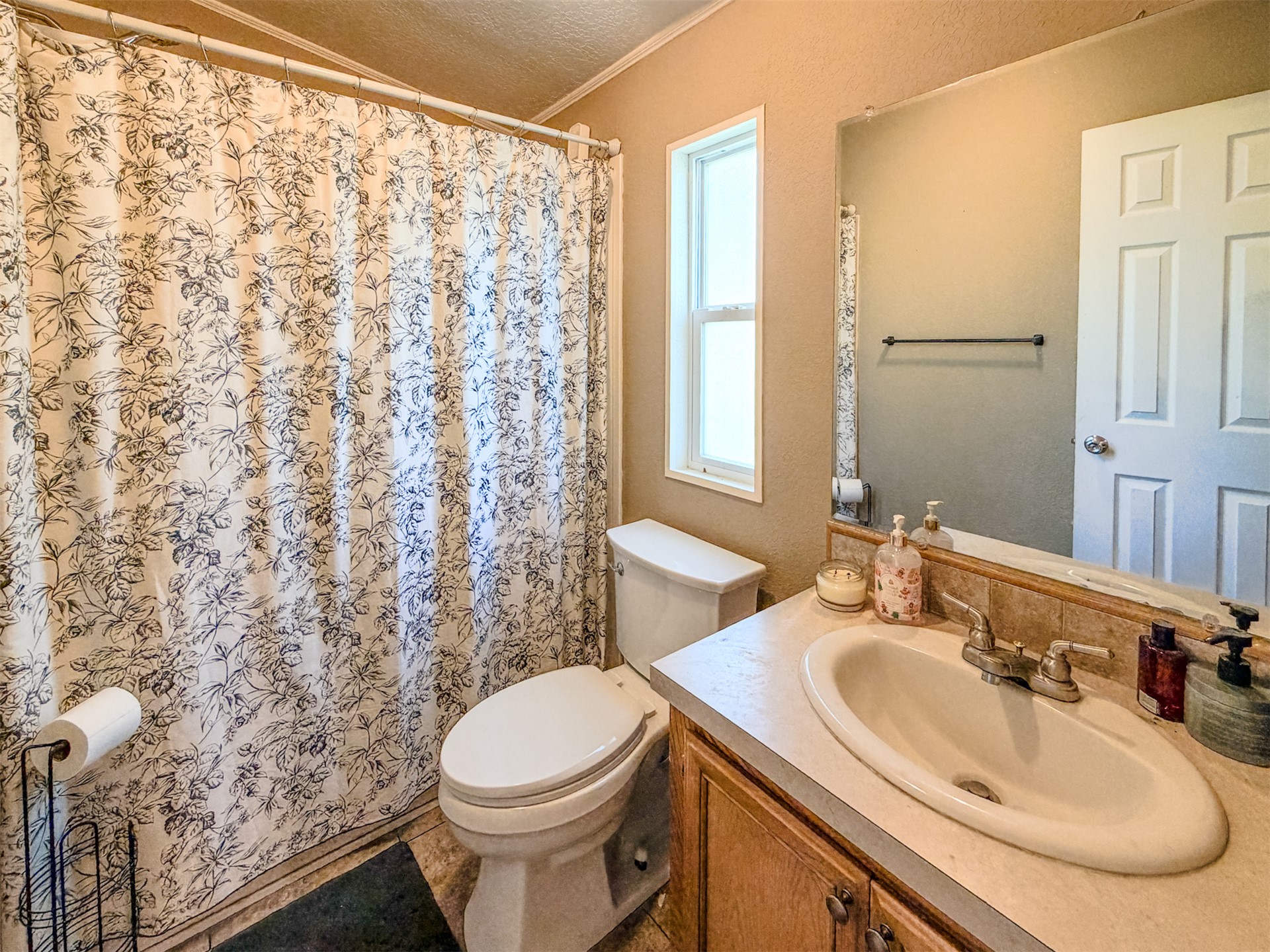 28555 S 576 Road Welling OK 74471
