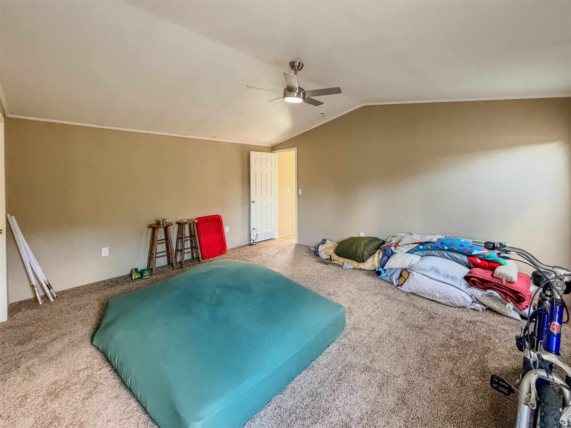 28555 S 576 Road Welling OK 74471