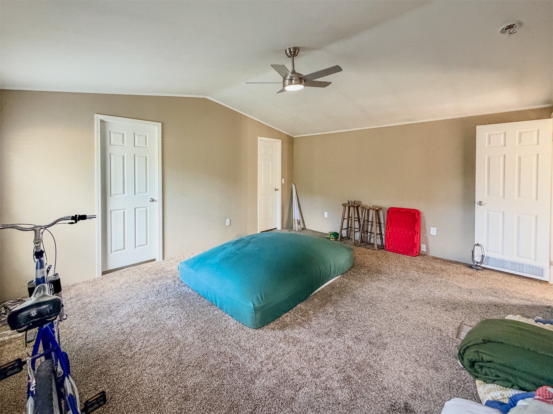 28555 S 576 Road Welling OK 74471