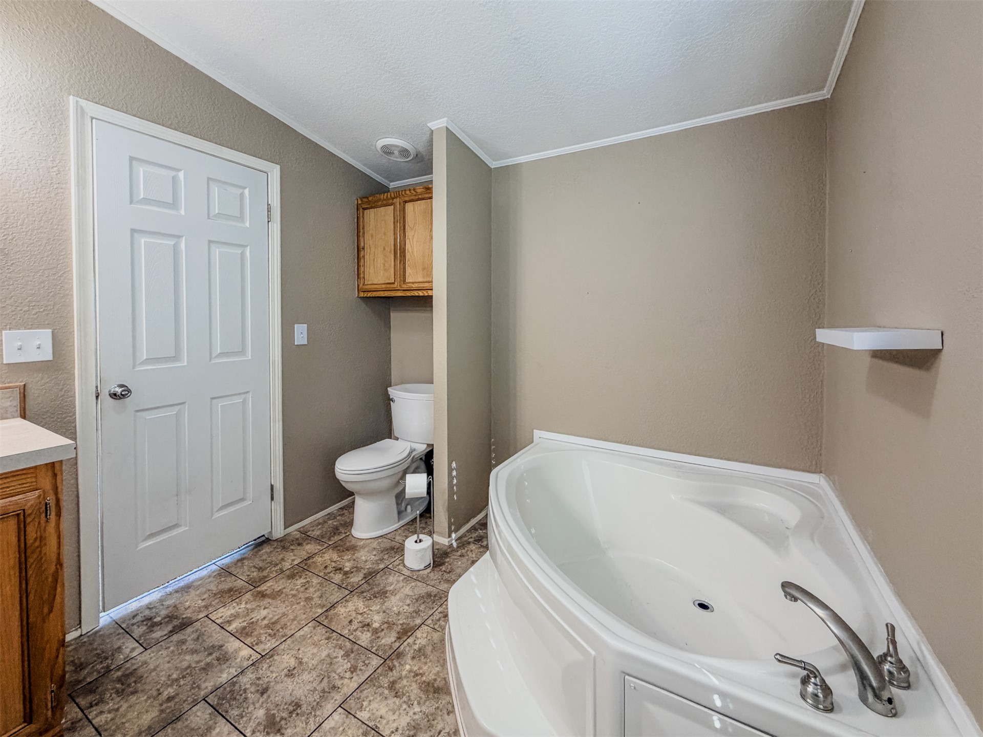 28555 S 576 Road Welling OK 74471