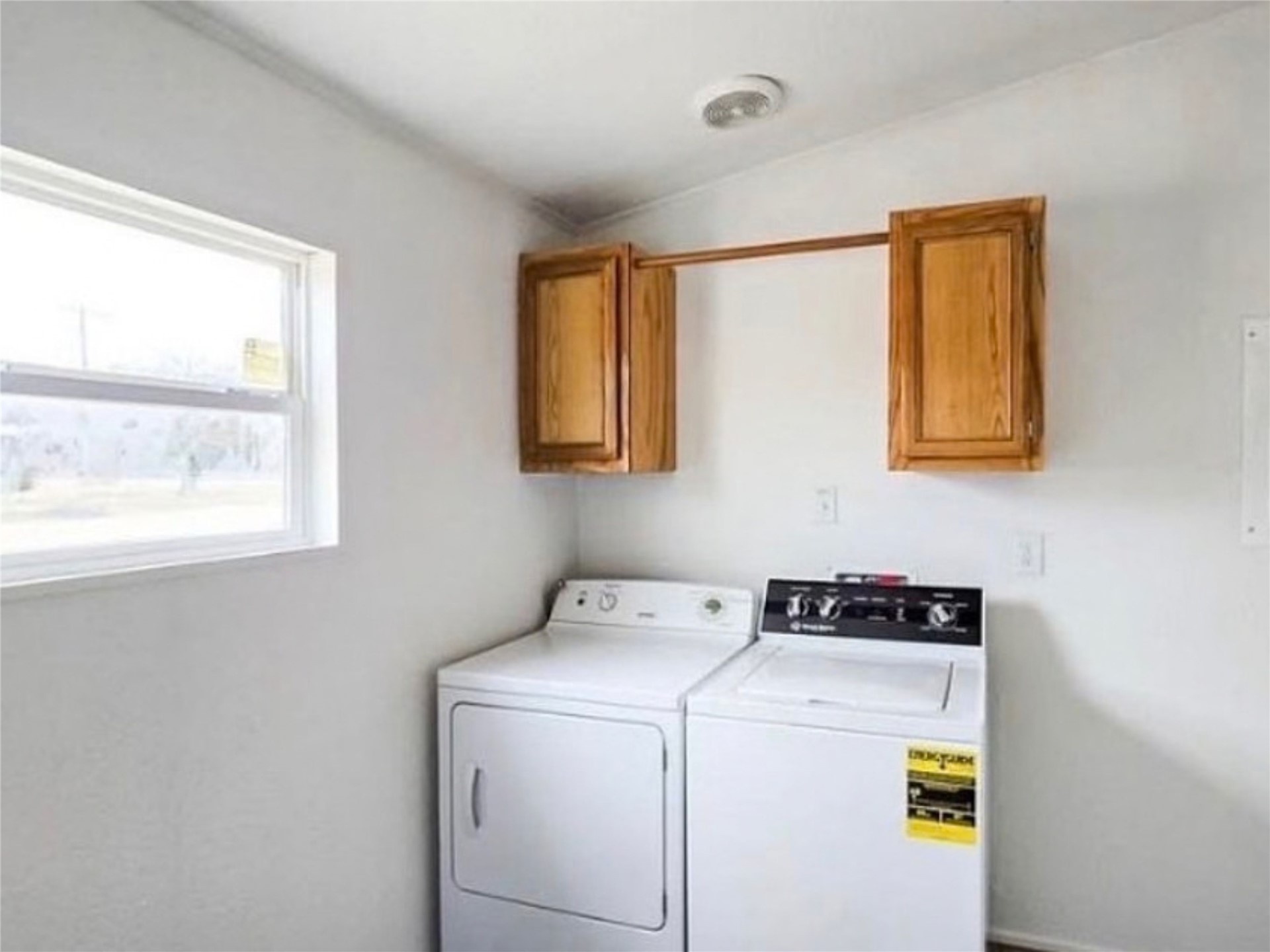 28555 S 576 Road Welling OK 74471