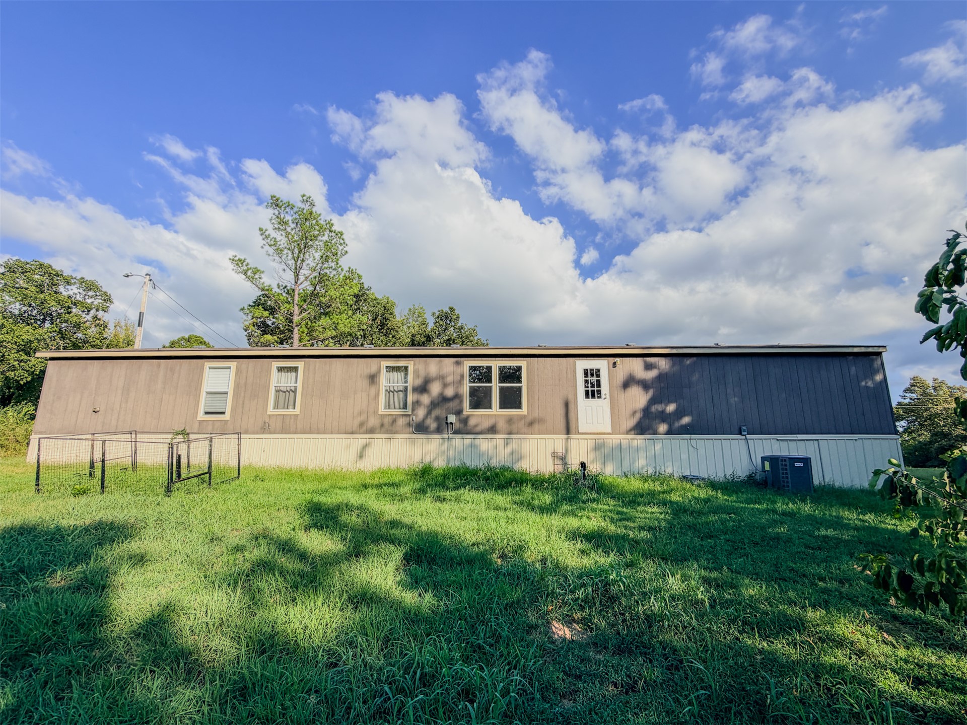 28555 S 576 Road Welling OK 74471