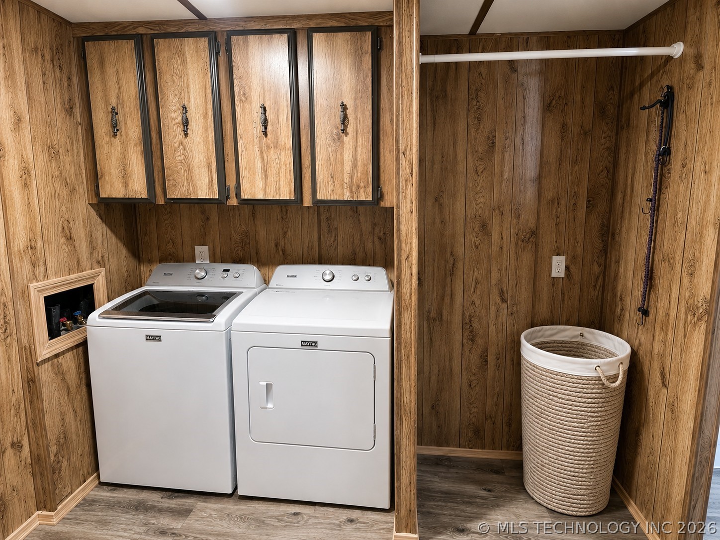 36403 S Timber Road Park Hill OK 74451