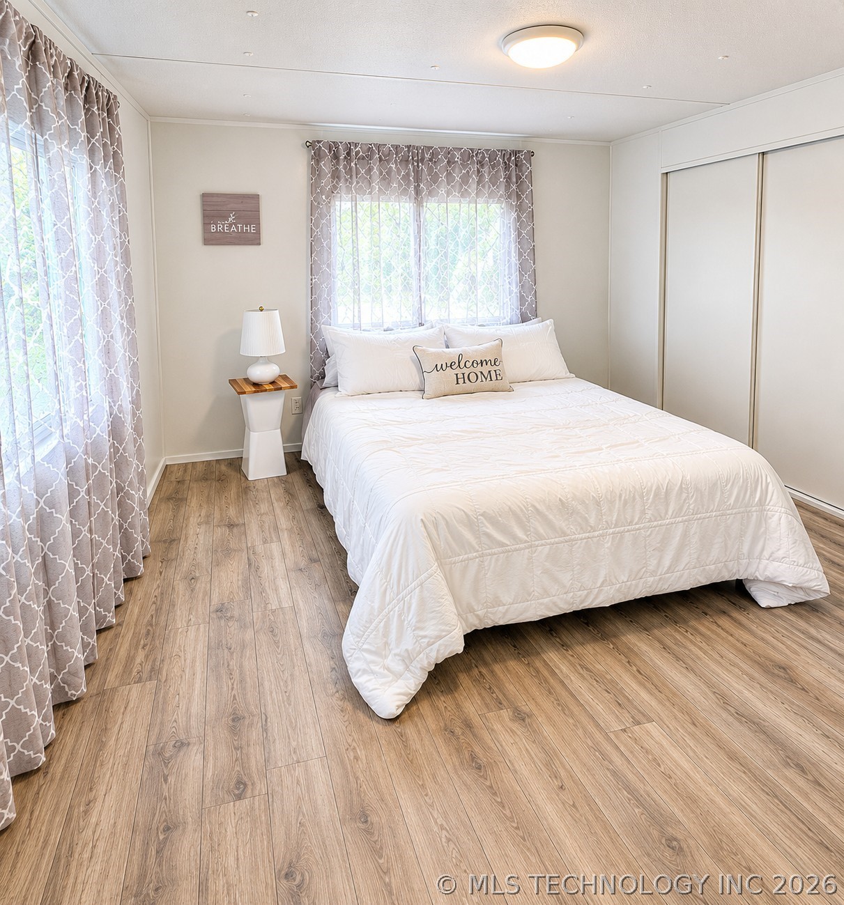 36403 S Timber Road Park Hill OK 74451