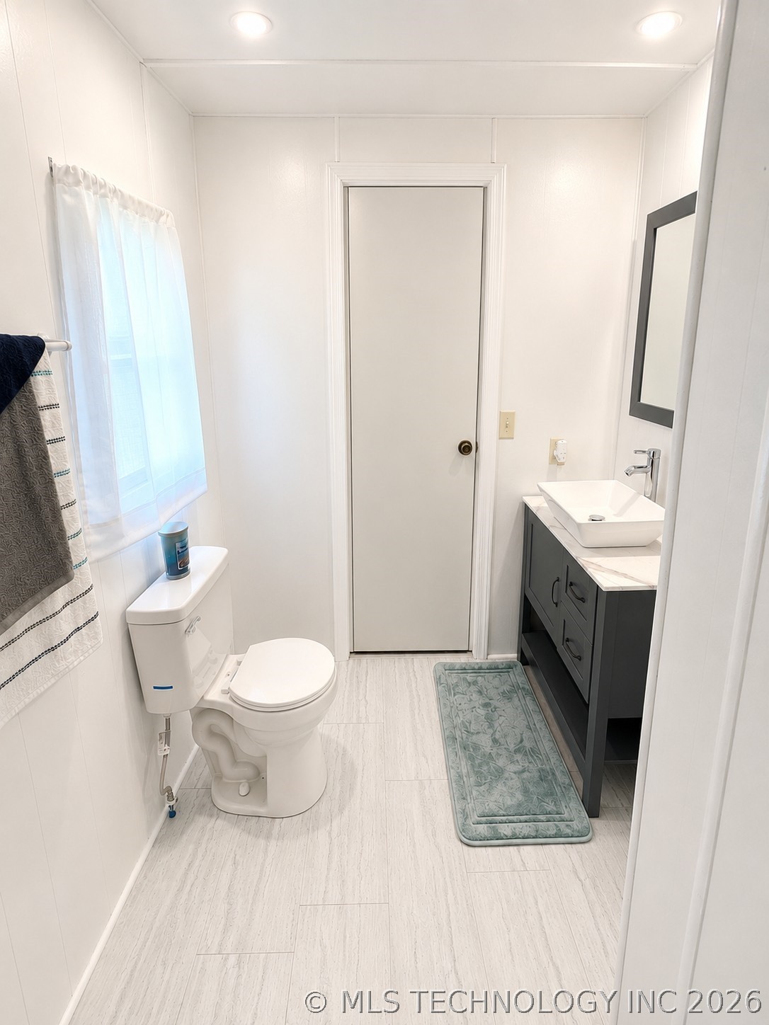 36403 S Timber Road Park Hill OK 74451