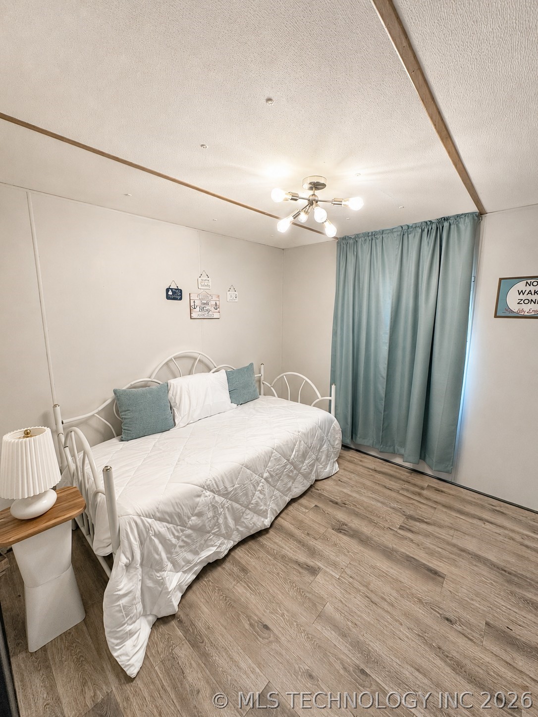 36403 S Timber Road Park Hill OK 74451