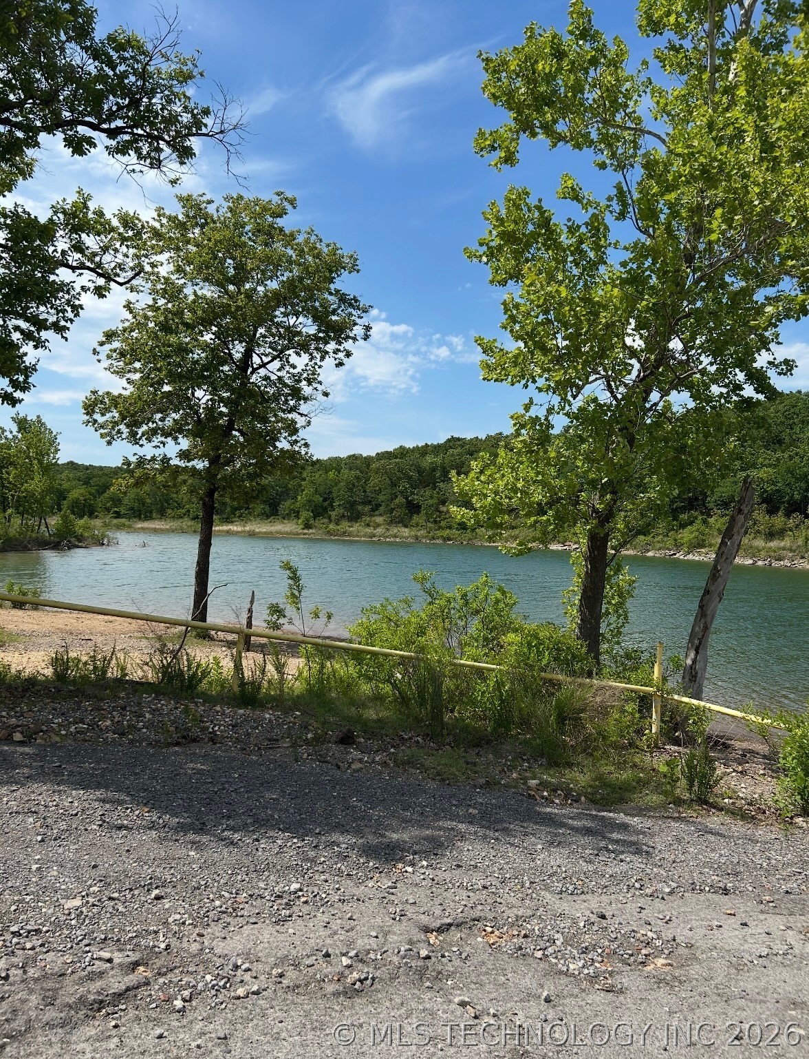 36403 S Timber Road Park Hill OK 74451