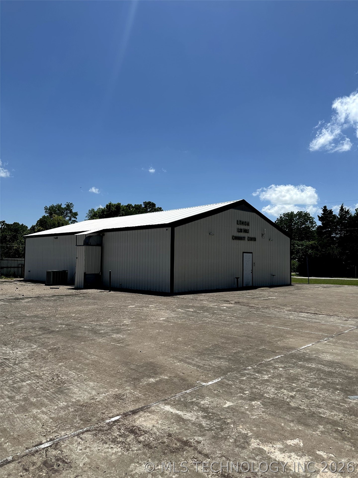 36403 S Timber Road Park Hill OK 74451