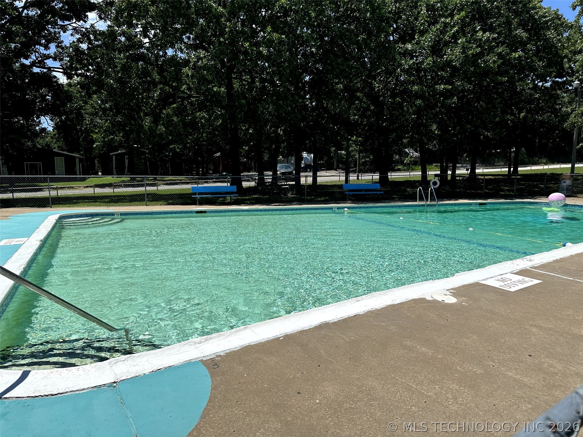 36403 S Timber Road Park Hill OK 74451