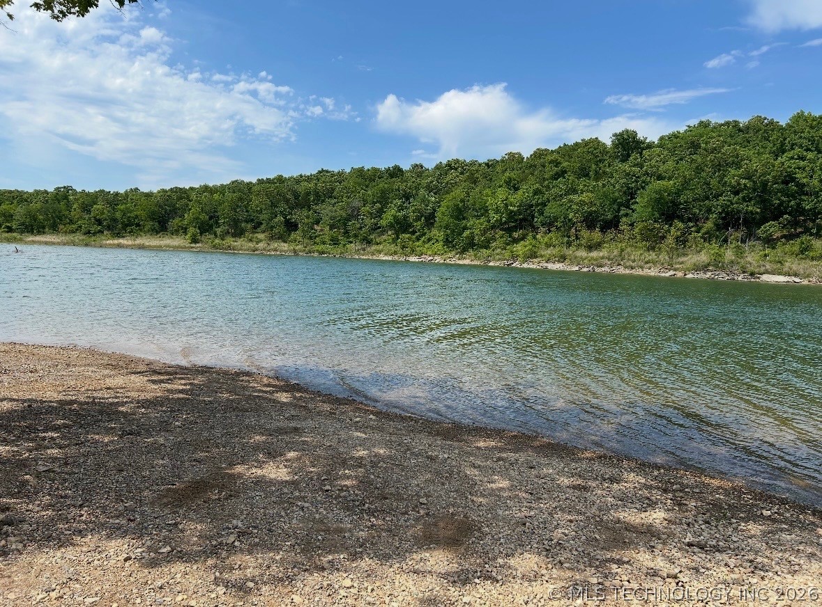 36403 S Timber Road Park Hill OK 74451