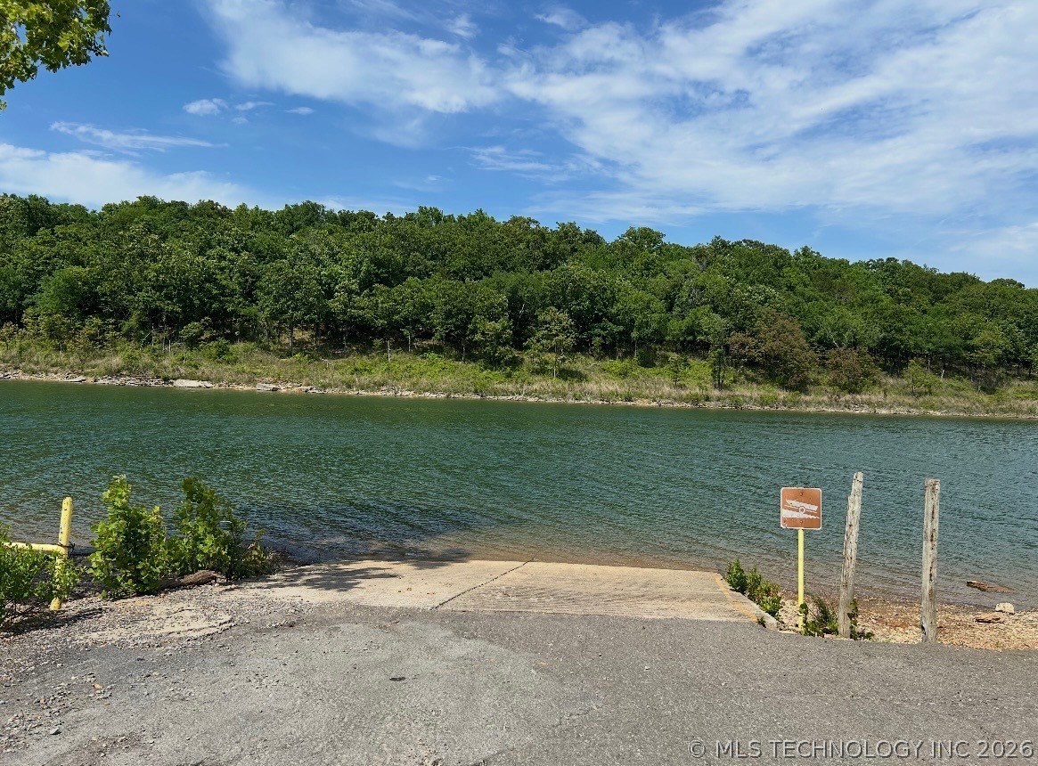36403 S Timber Road Park Hill OK 74451
