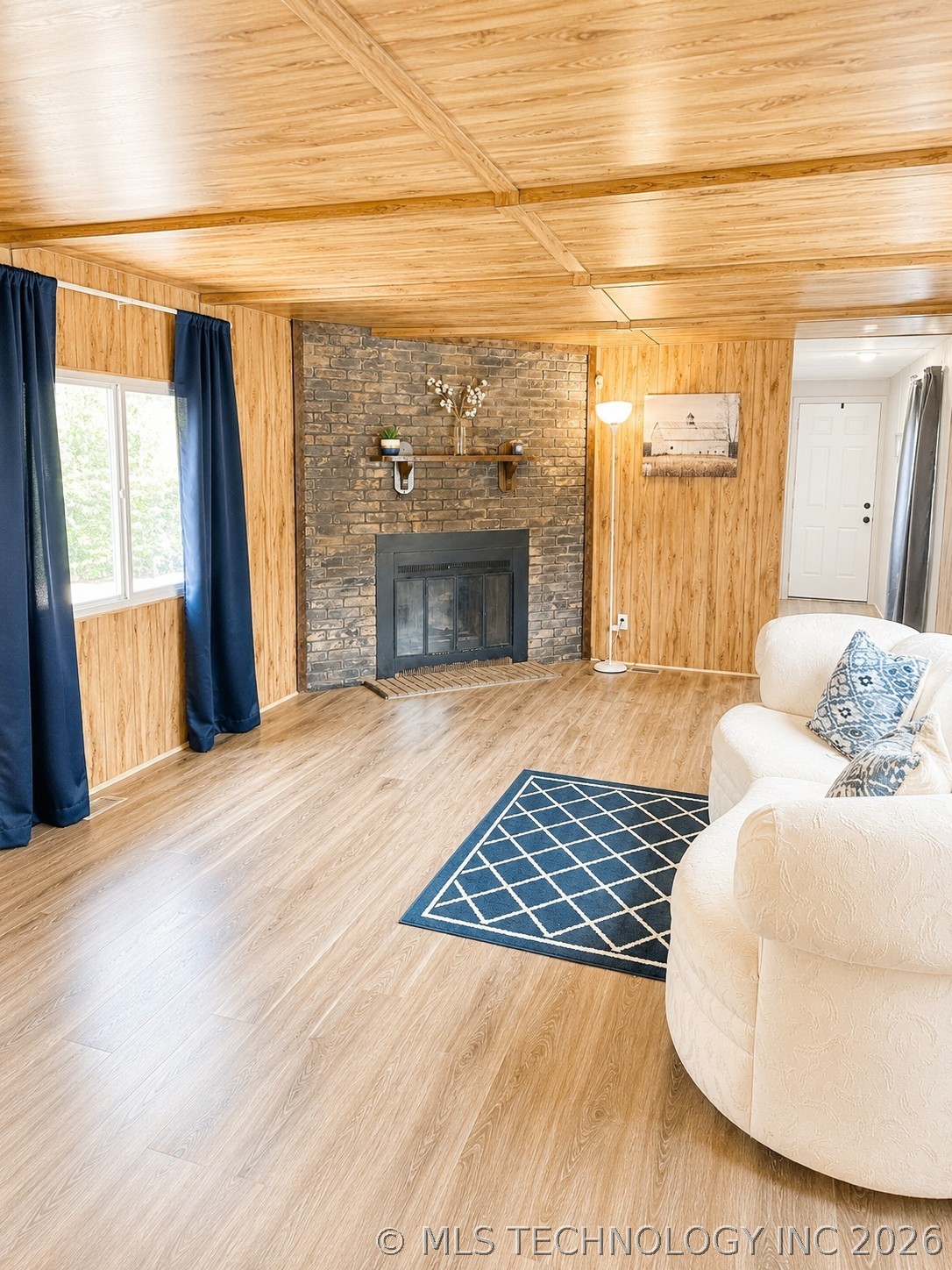 36403 S Timber Road Park Hill OK 74451