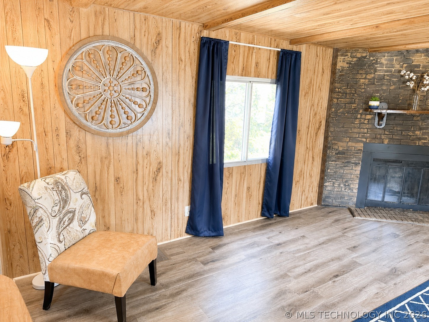 36403 S Timber Road Park Hill OK 74451