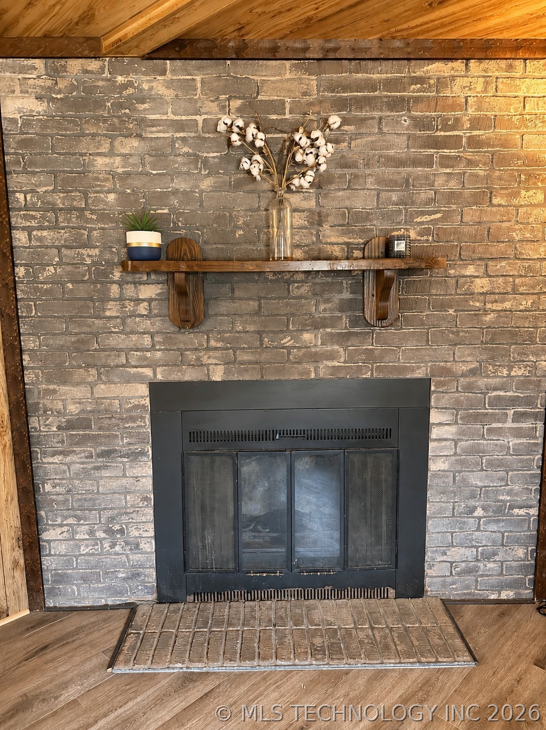 36403 S Timber Road Park Hill OK 74451