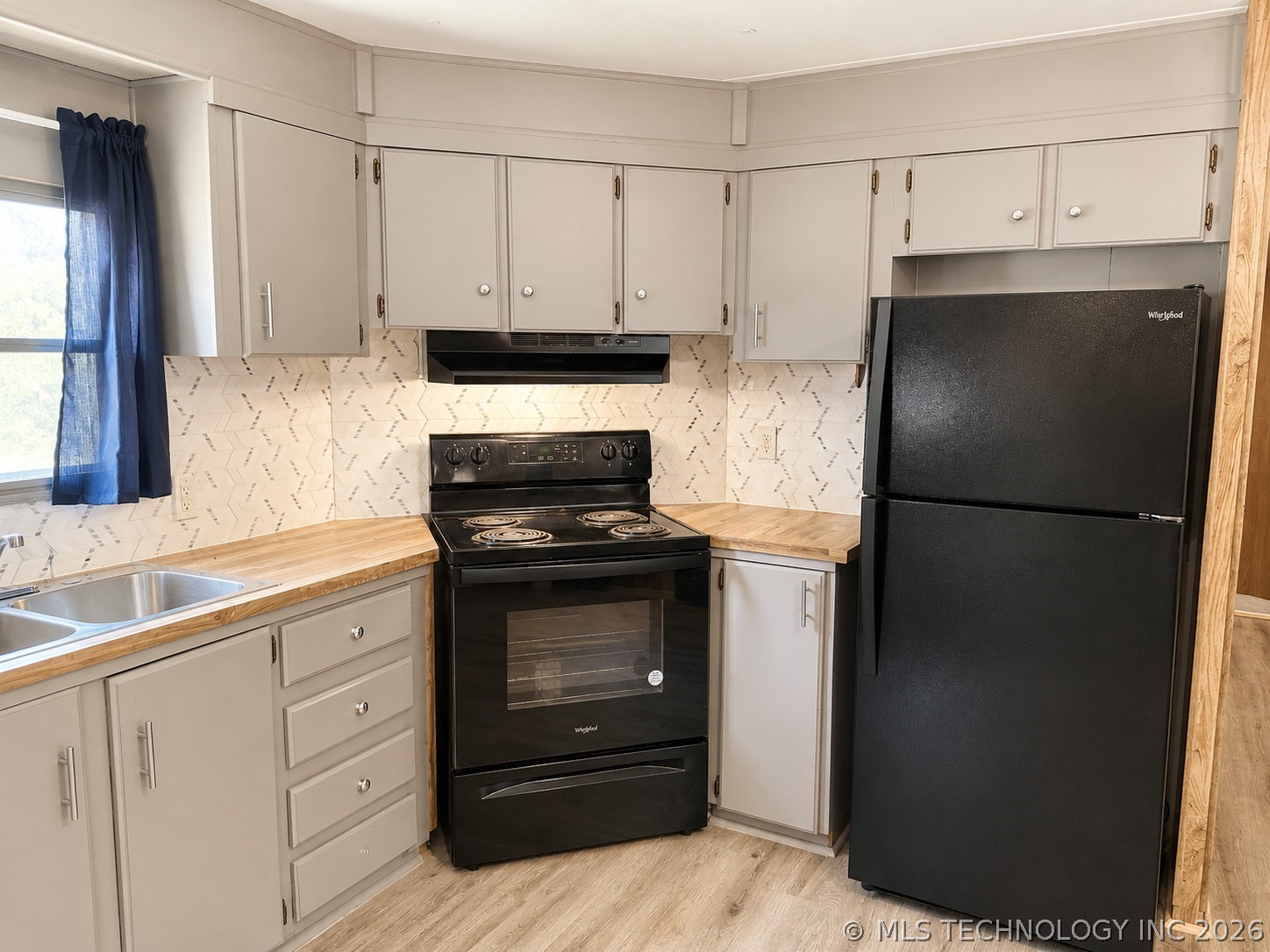 36403 S Timber Road Park Hill OK 74451