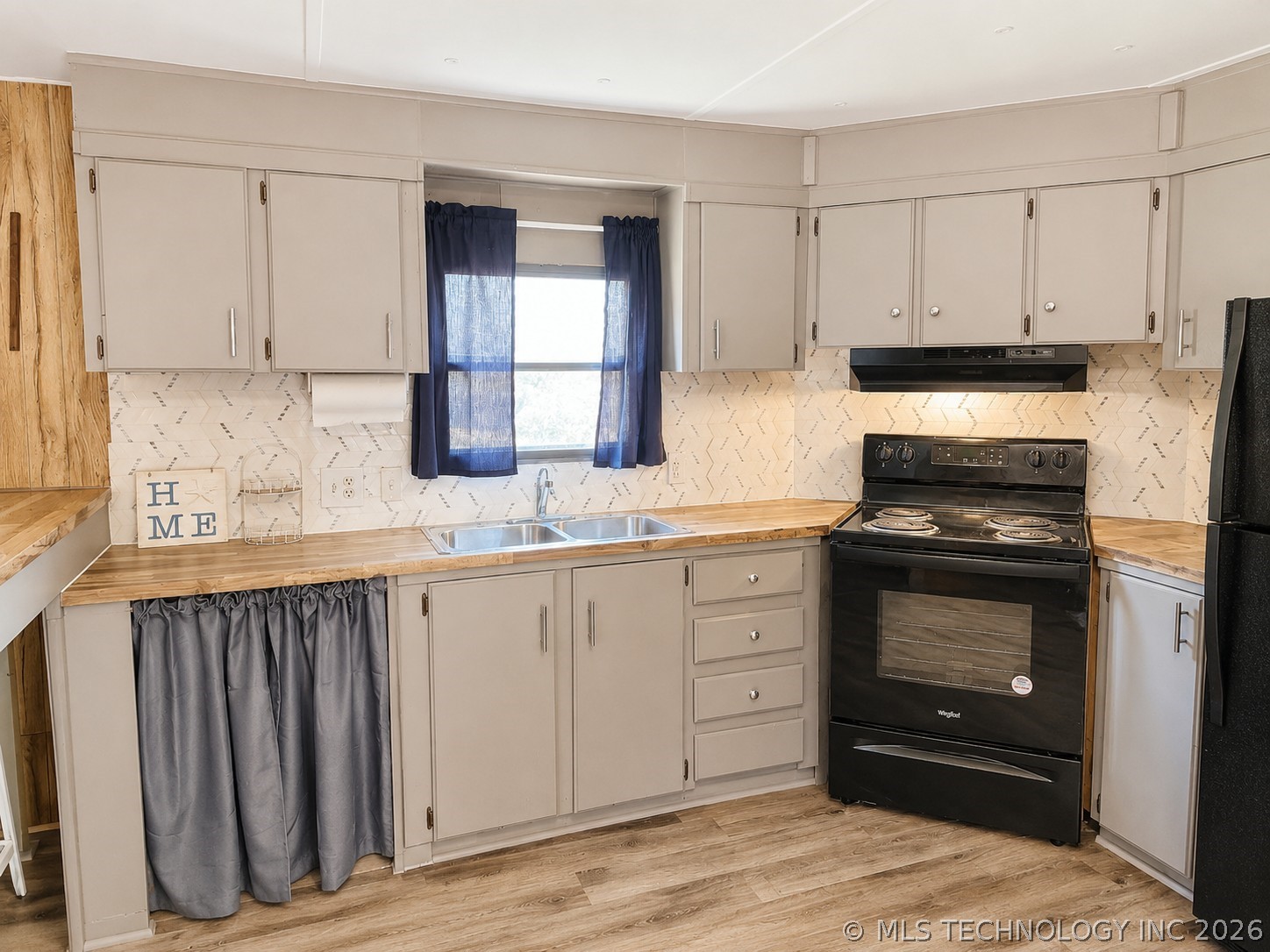 36403 S Timber Road Park Hill OK 74451