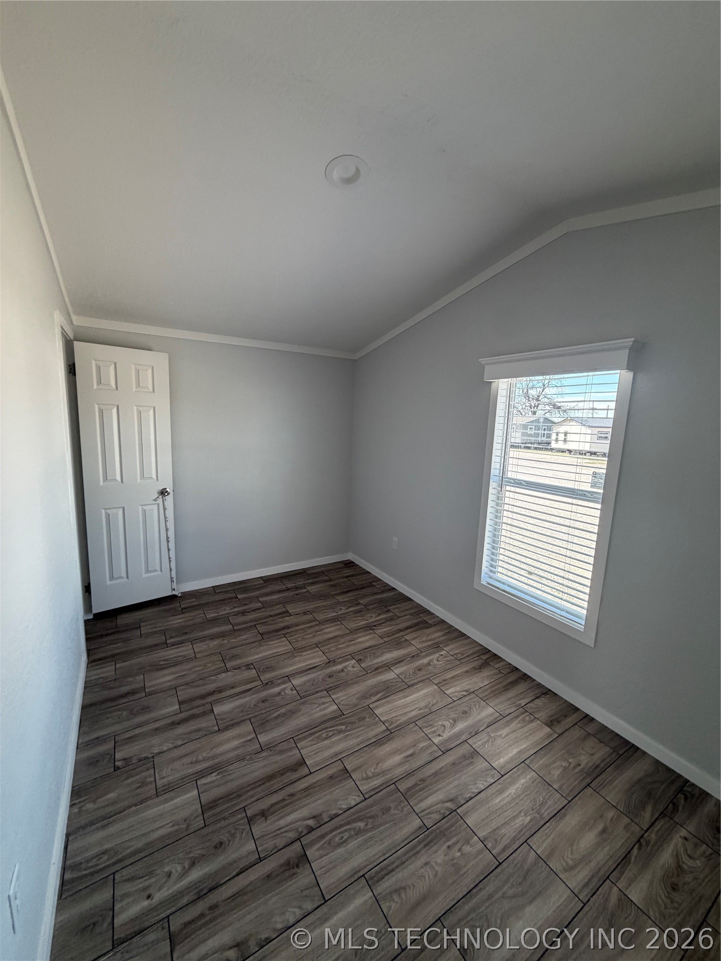 10862 Us Hwy 412 Alt Highway Kansas OK 74347