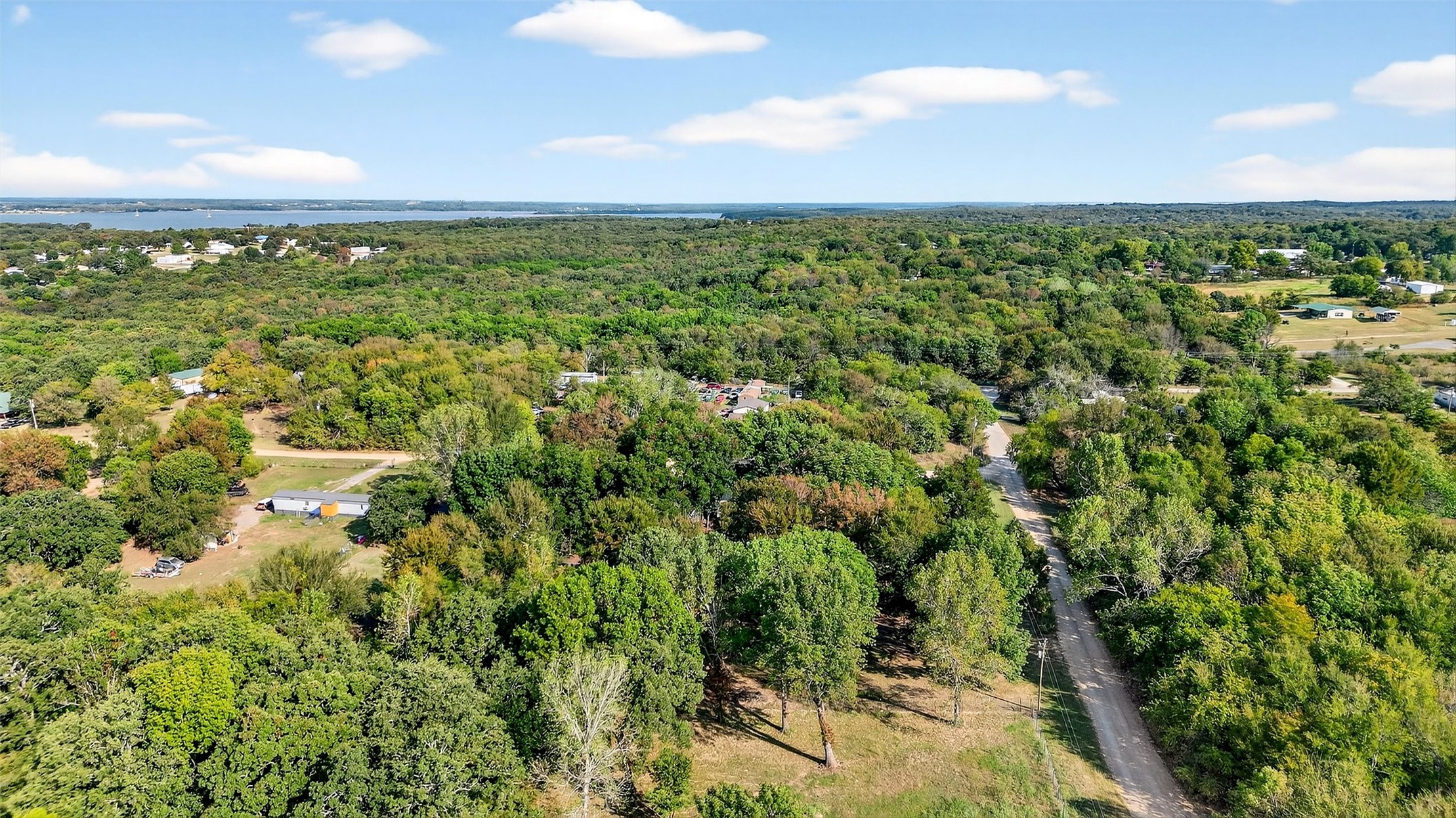 45 W Sophia Mead OK 73449