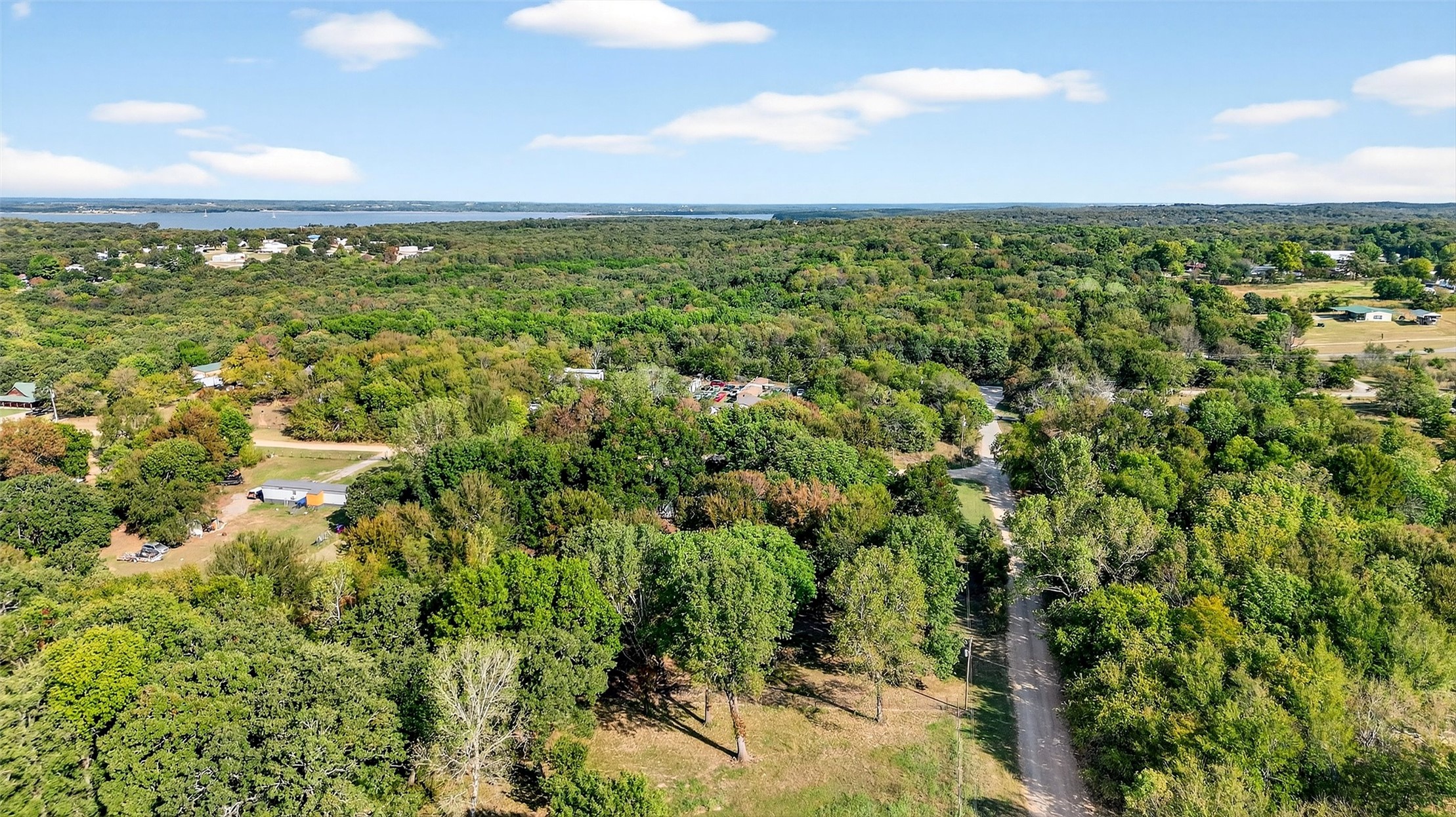 45 W Sophia Mead OK 73449