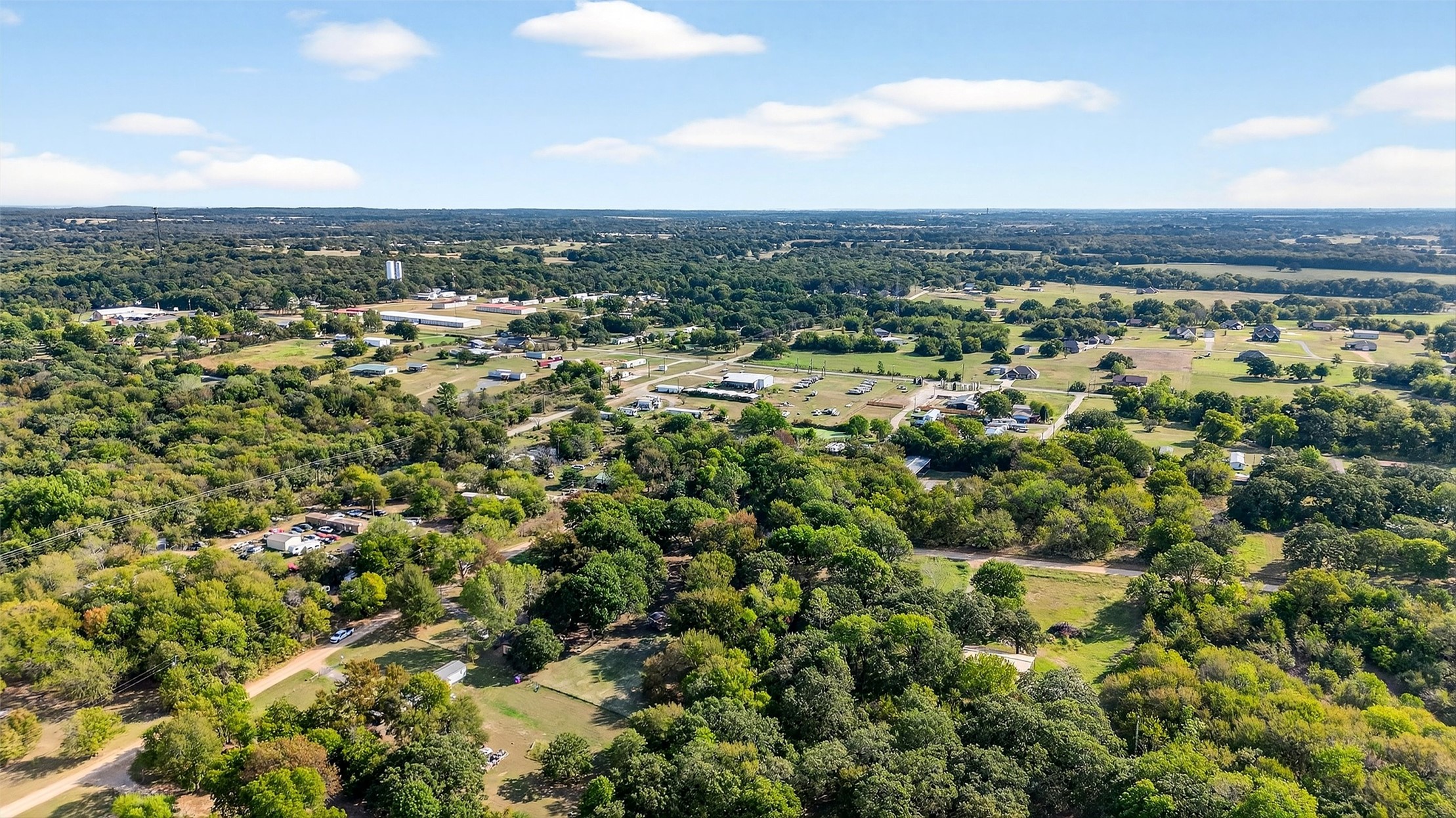 45 W Sophia Mead OK 73449