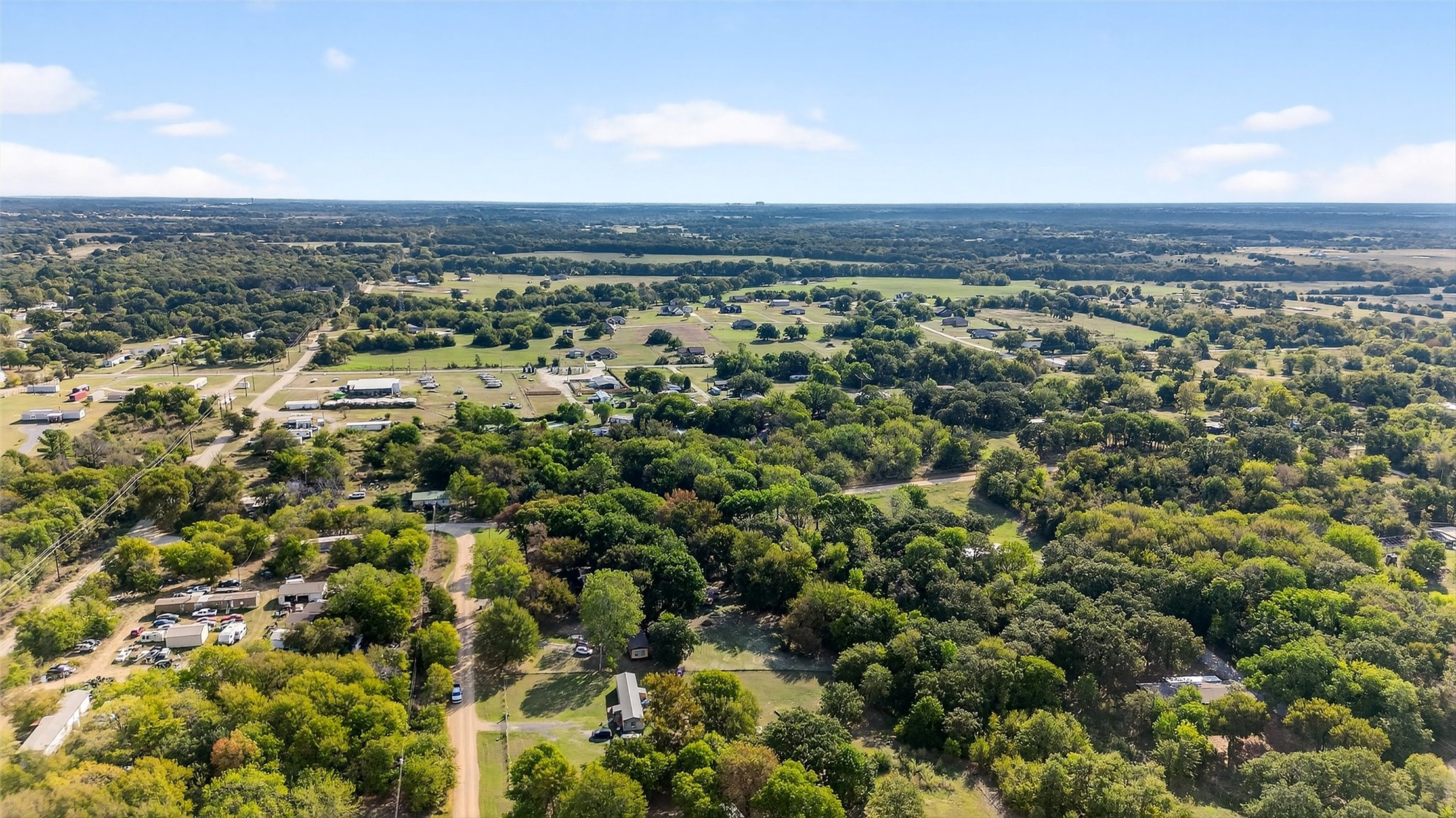 45 W Sophia Mead OK 73449