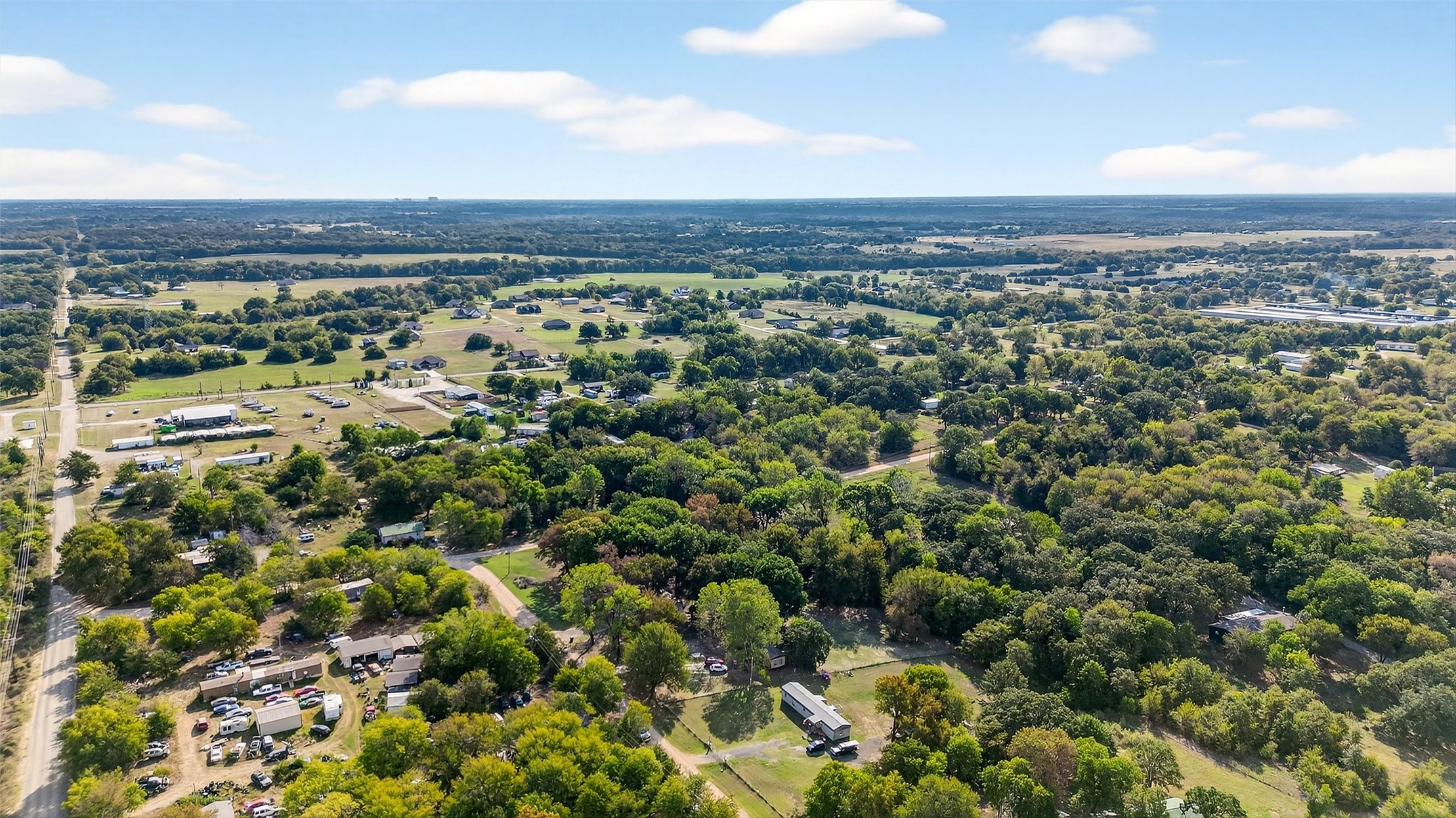 45 W Sophia Mead OK 73449