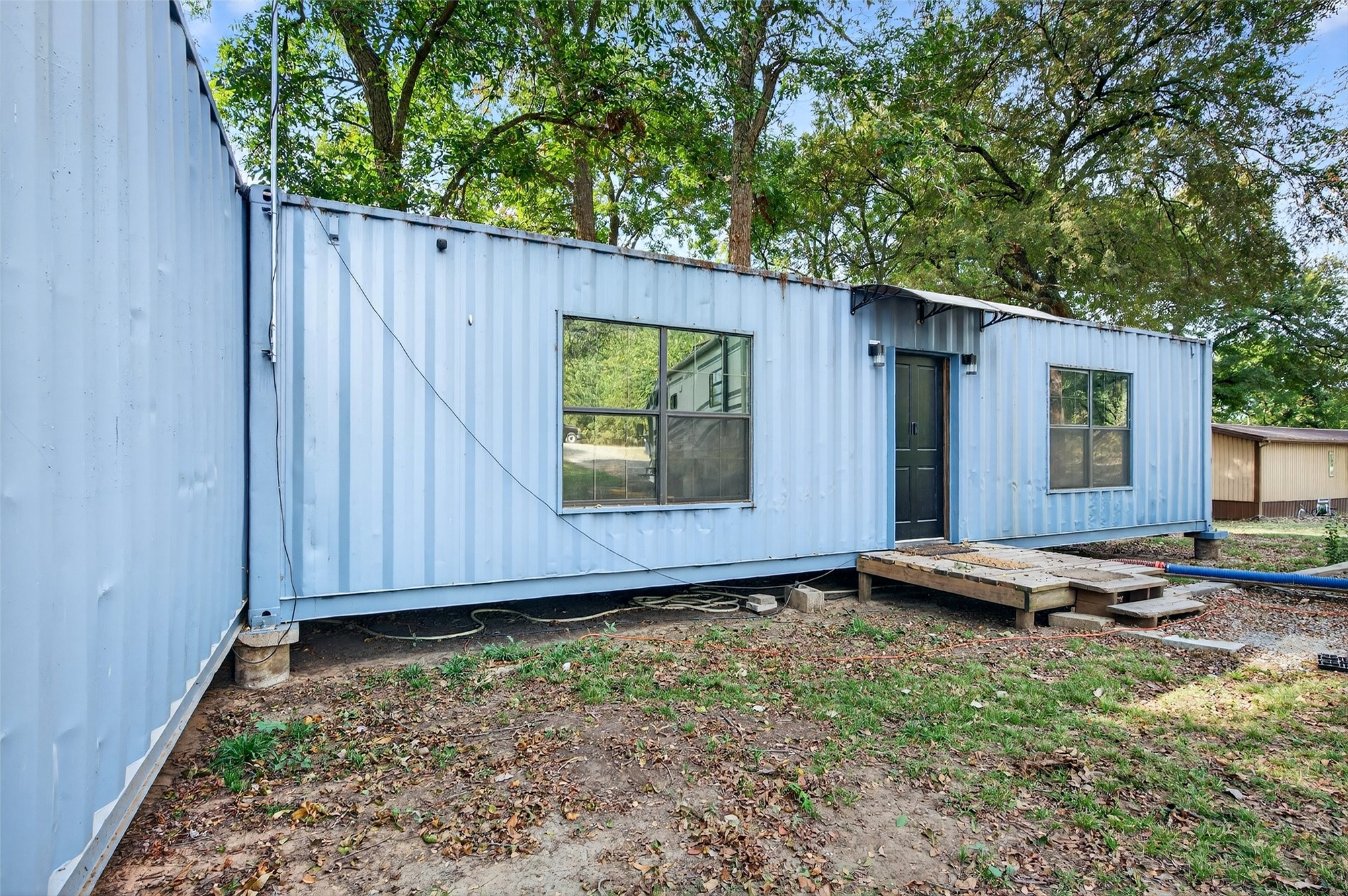45 W Sophia Mead OK 73449