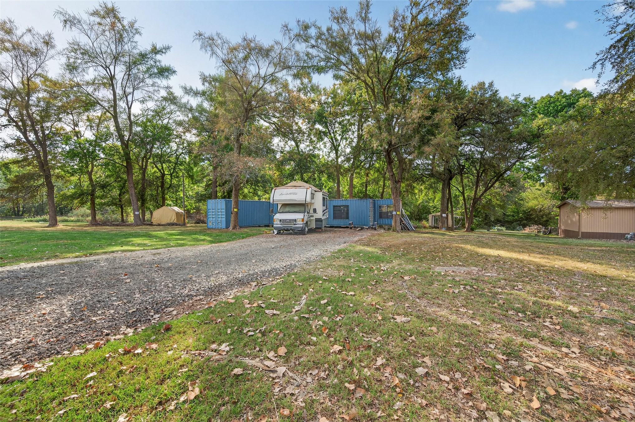 45 W Sophia Mead OK 73449