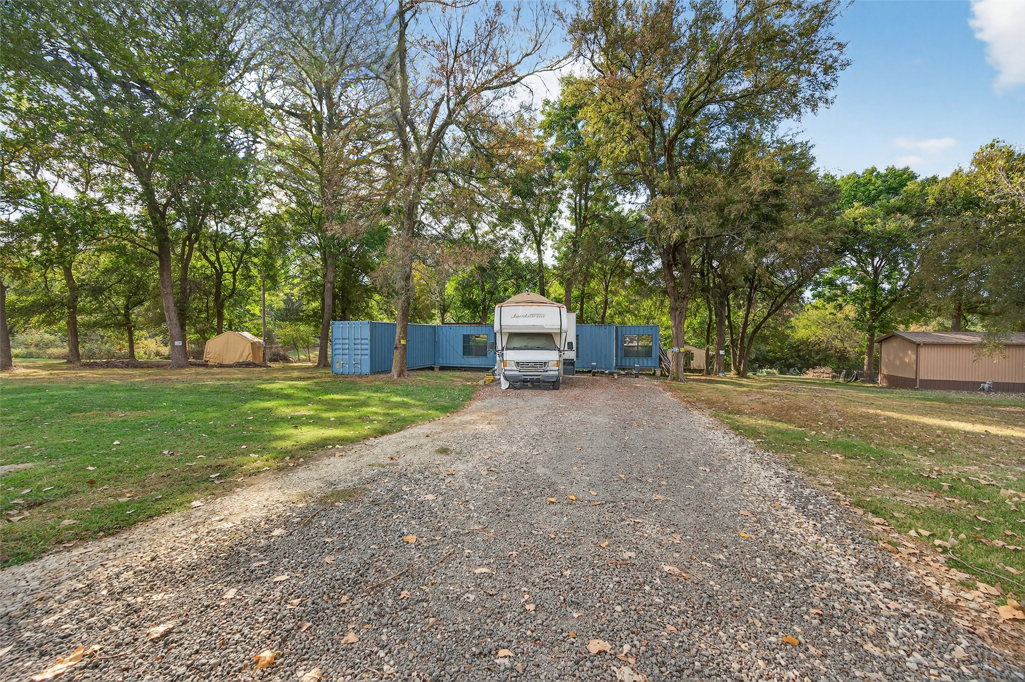 45 W Sophia Mead OK 73449