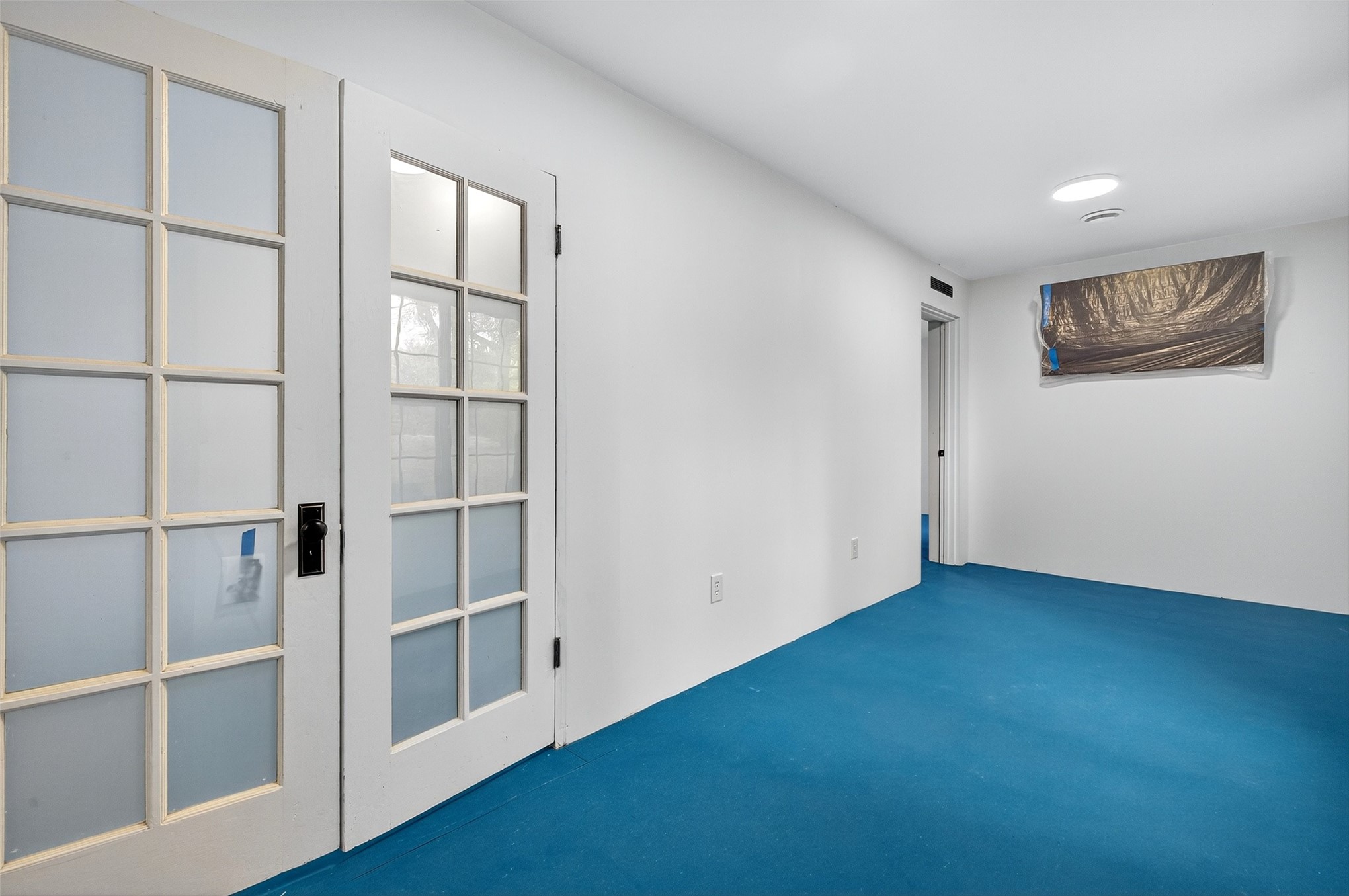 45 W Sophia Mead OK 73449