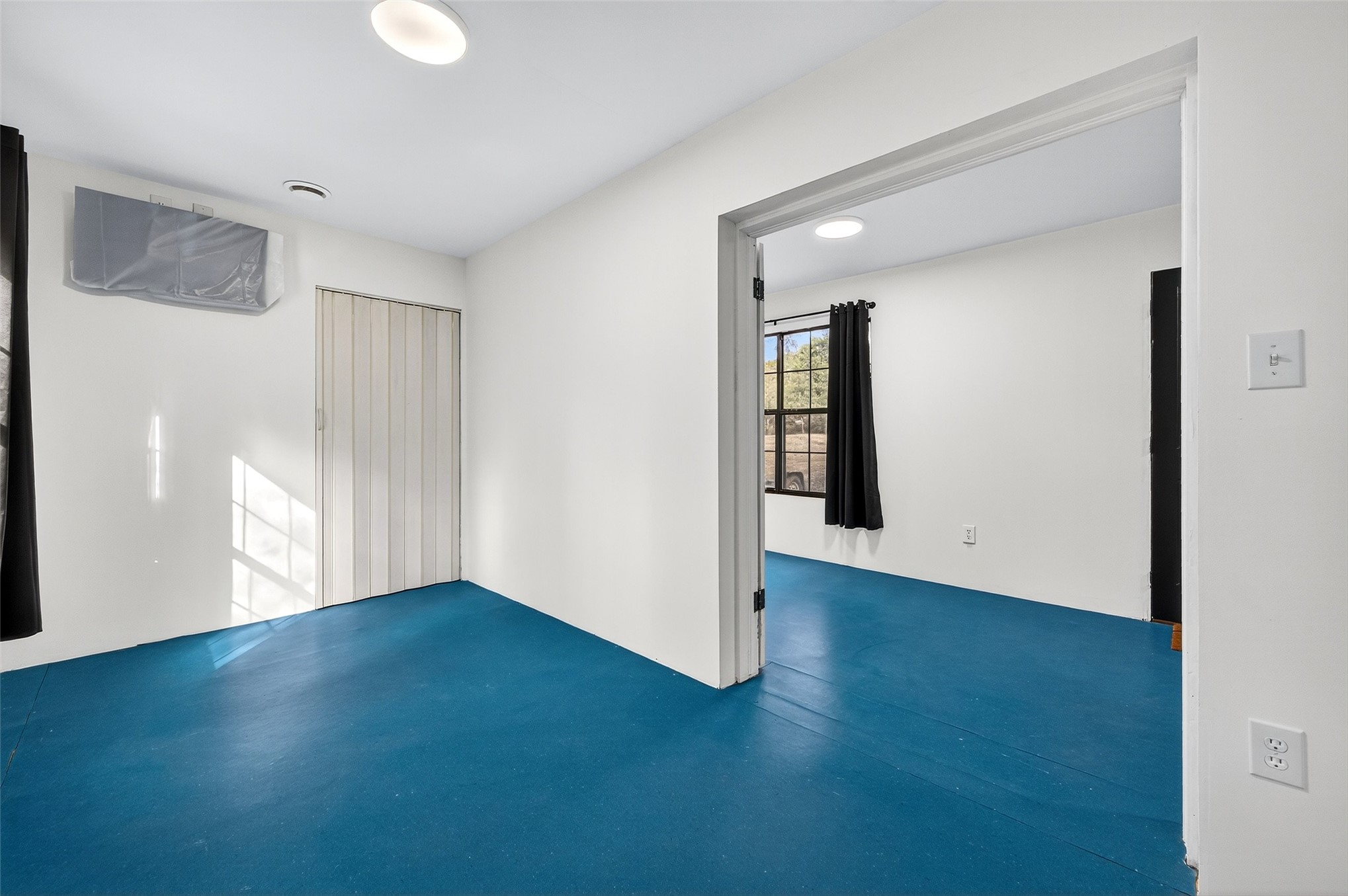 45 W Sophia Mead OK 73449
