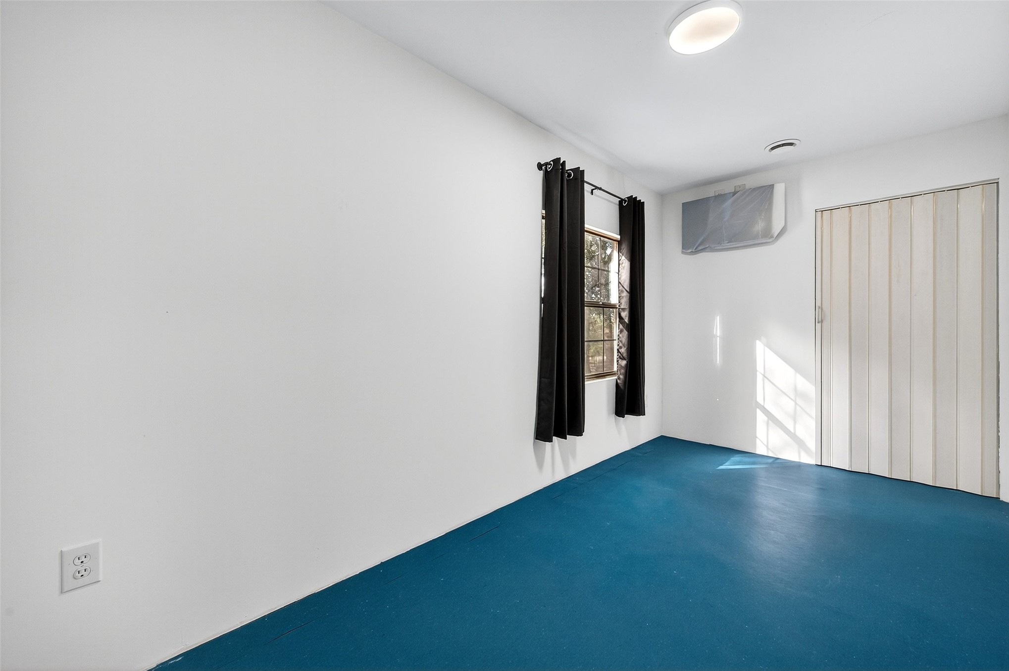 45 W Sophia Mead OK 73449