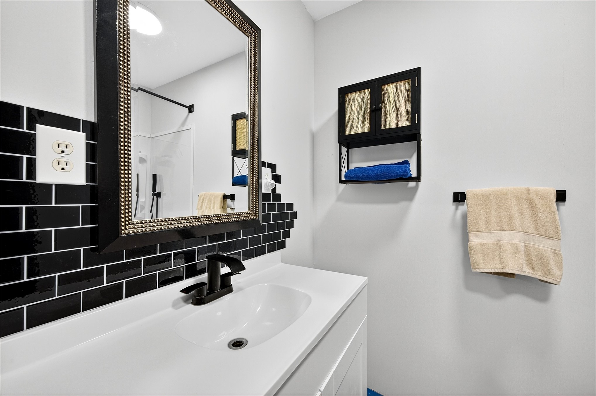 45 W Sophia Mead OK 73449