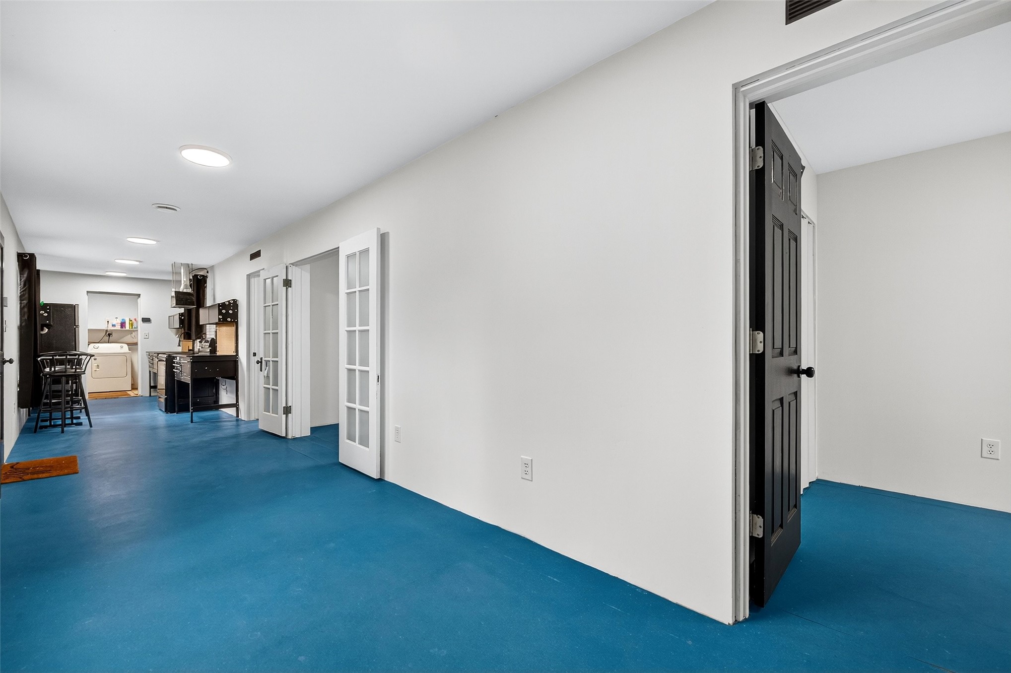 45 W Sophia Mead OK 73449