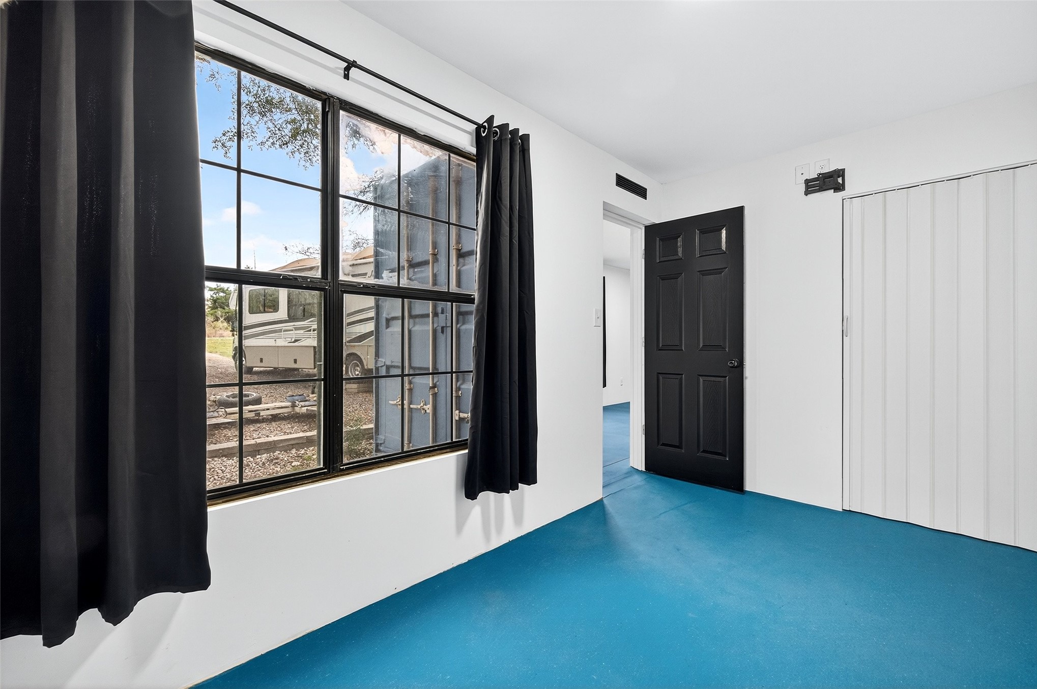 45 W Sophia Mead OK 73449