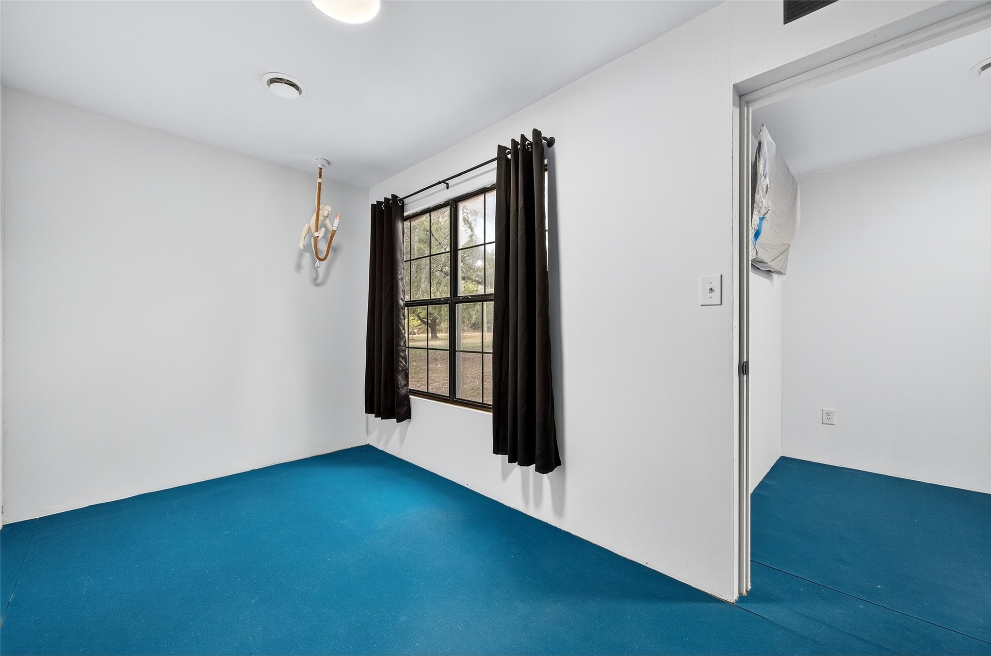 45 W Sophia Mead OK 73449