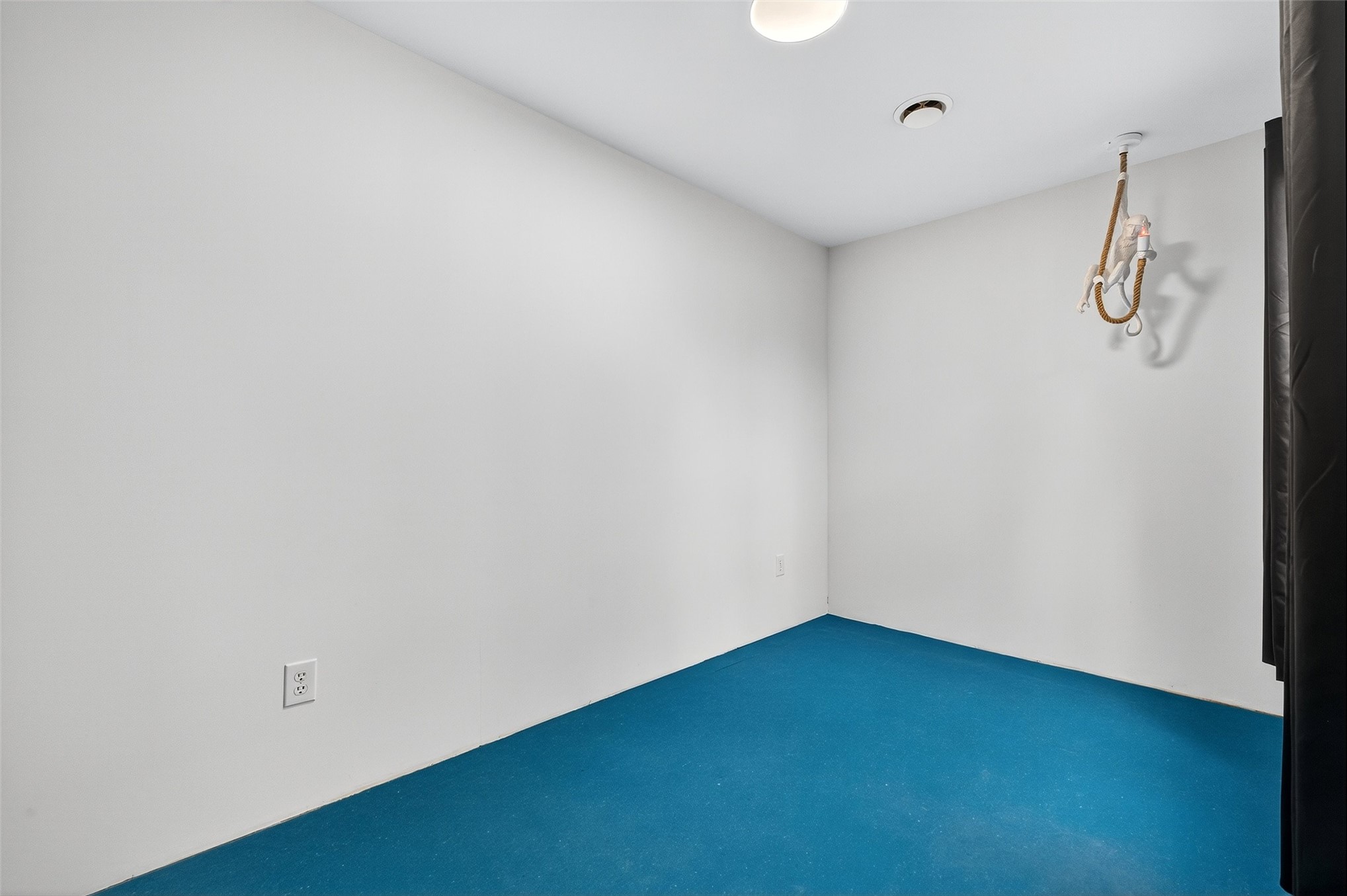 45 W Sophia Mead OK 73449