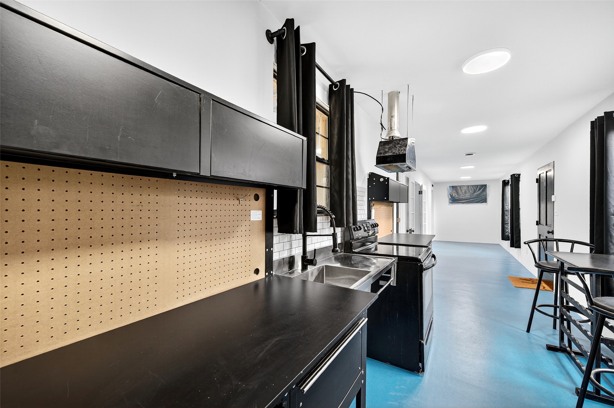 45 W Sophia Mead OK 73449