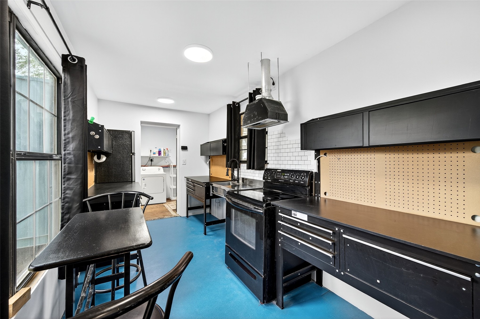 45 W Sophia Mead OK 73449