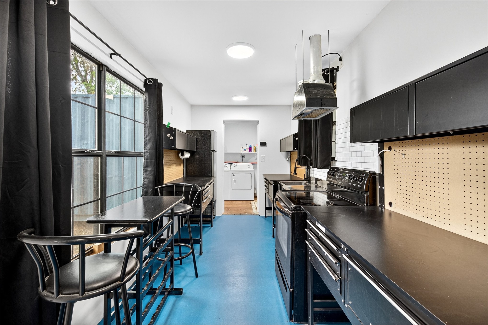 45 W Sophia Mead OK 73449