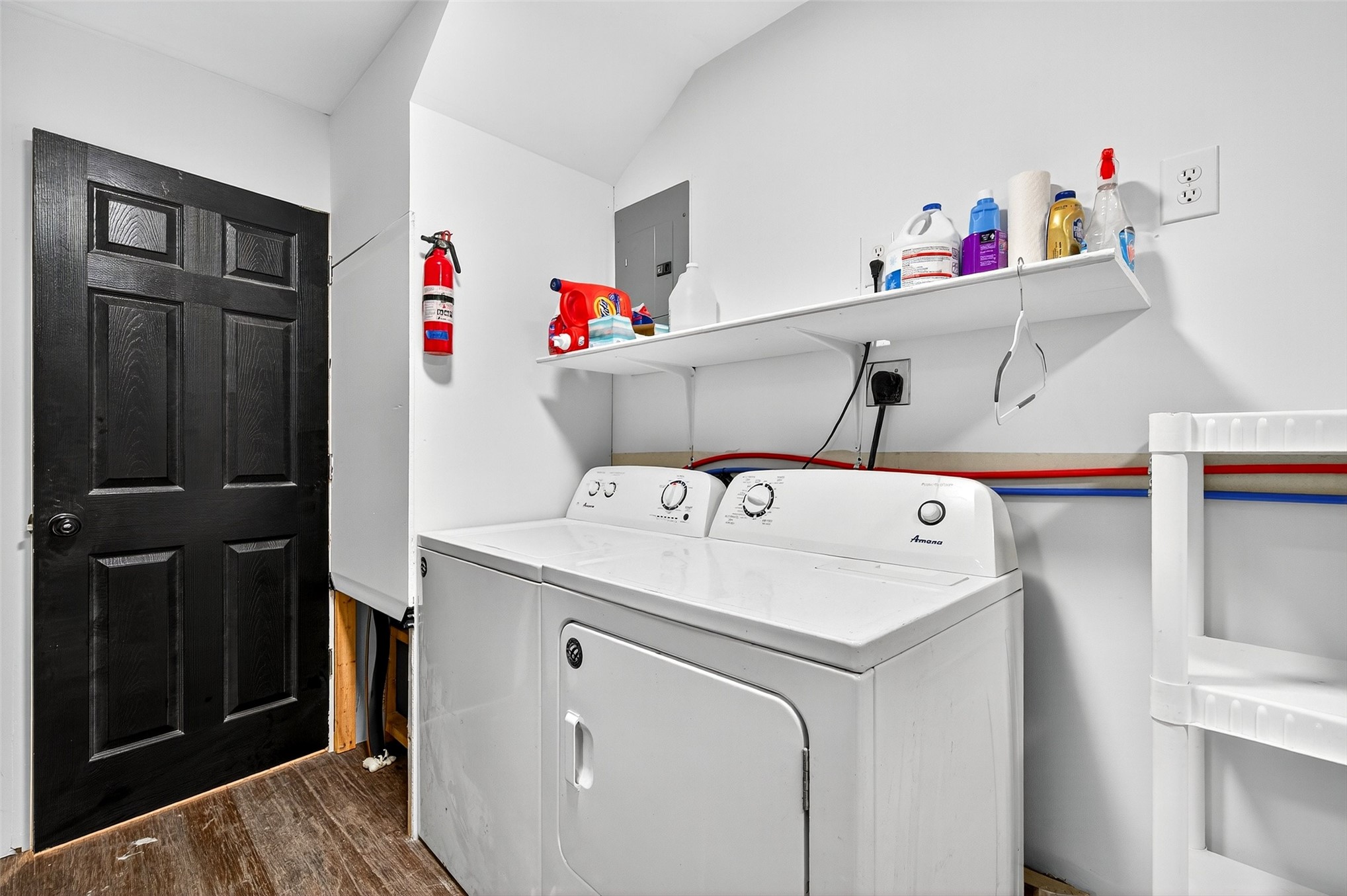45 W Sophia Mead OK 73449