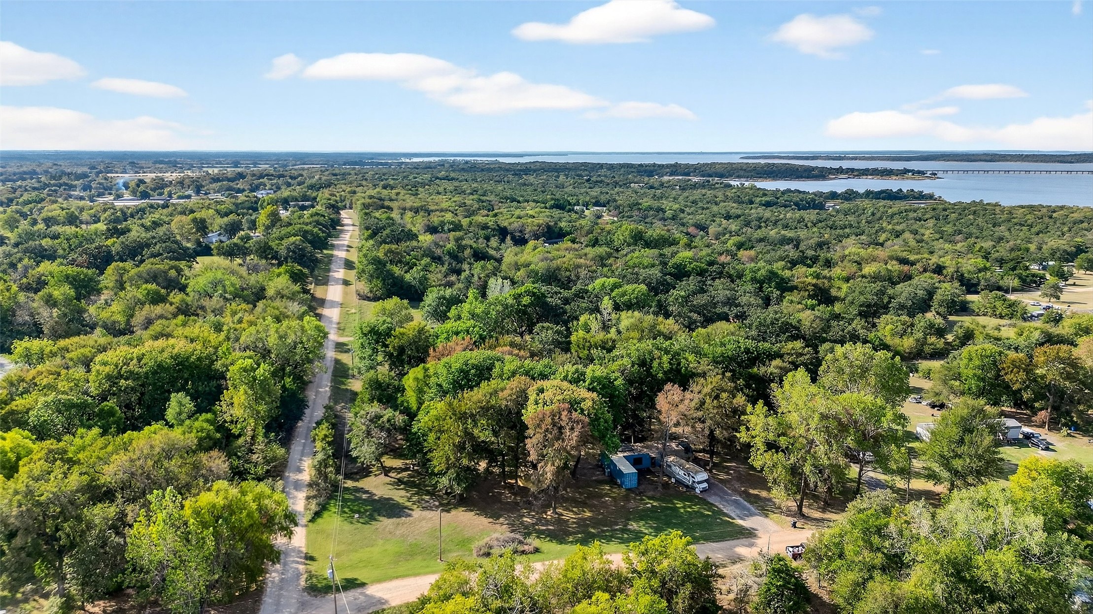 45 W Sophia Mead OK 73449