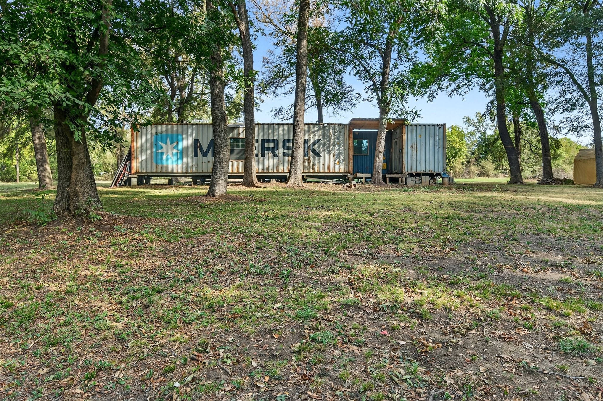 45 W Sophia Mead OK 73449