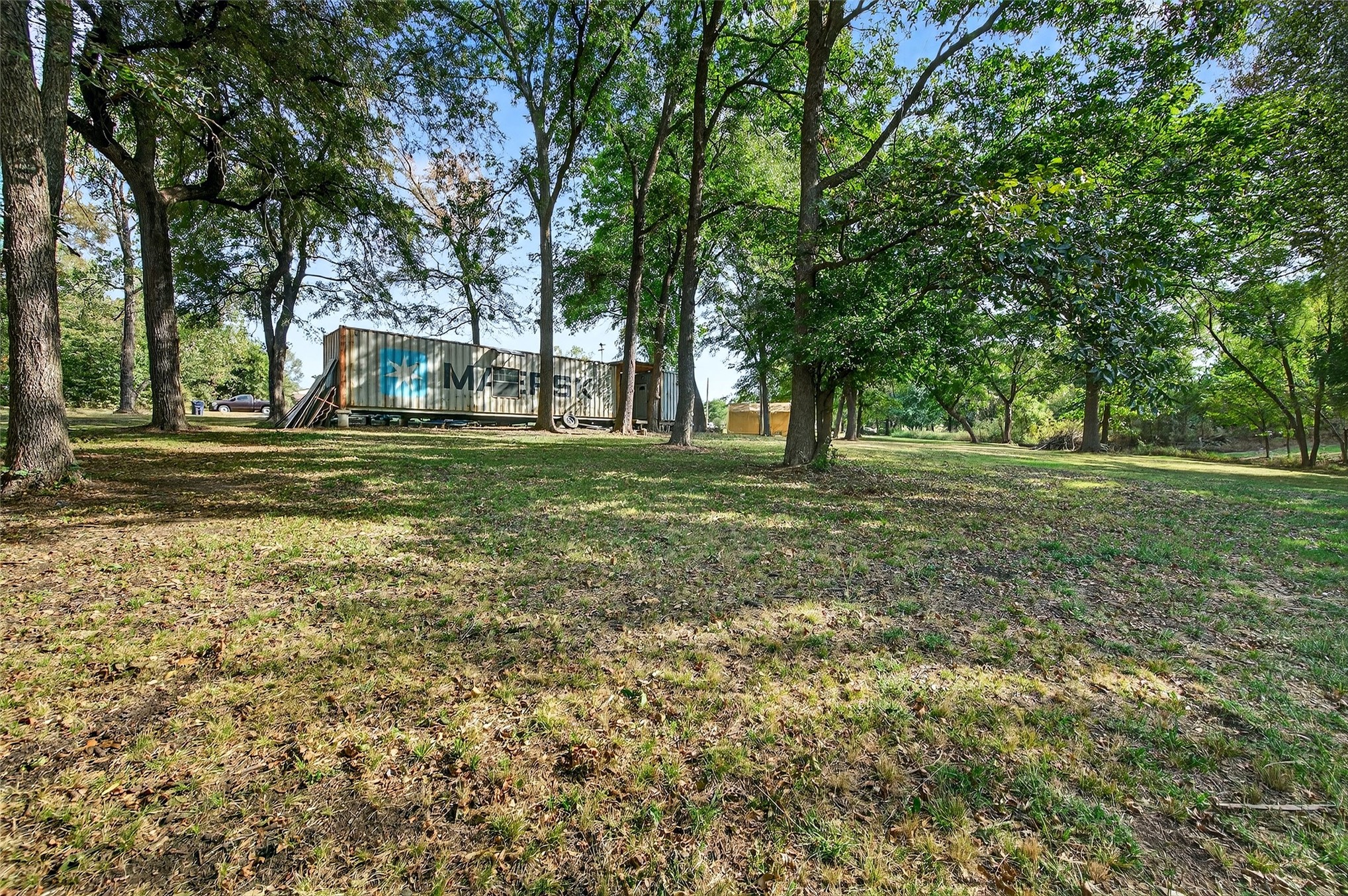 45 W Sophia Mead OK 73449