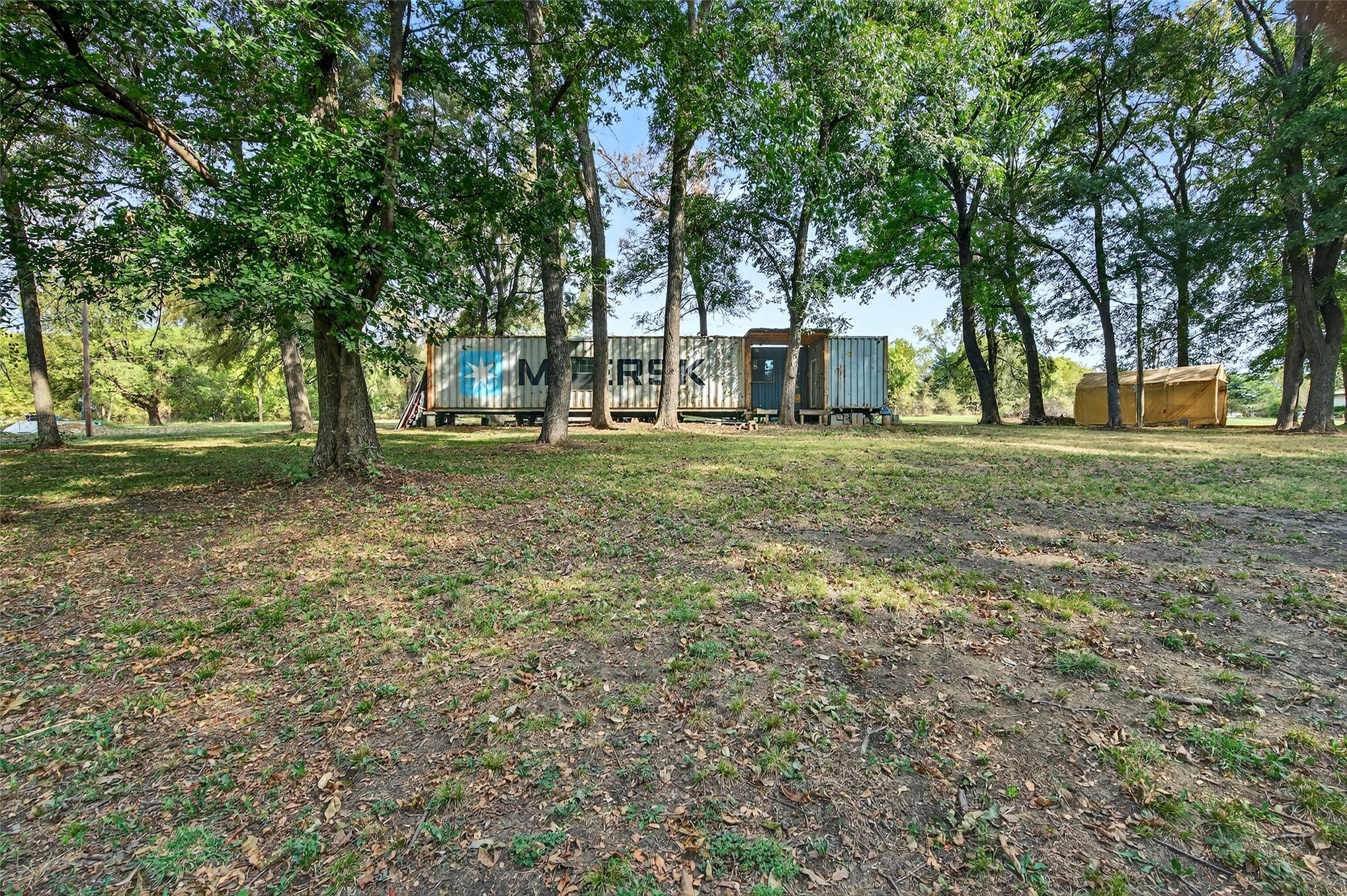 45 W Sophia Mead OK 73449