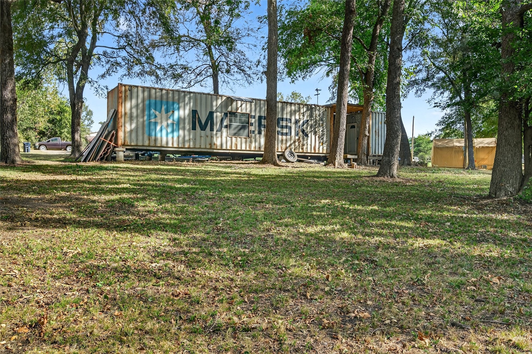 45 W Sophia Mead OK 73449