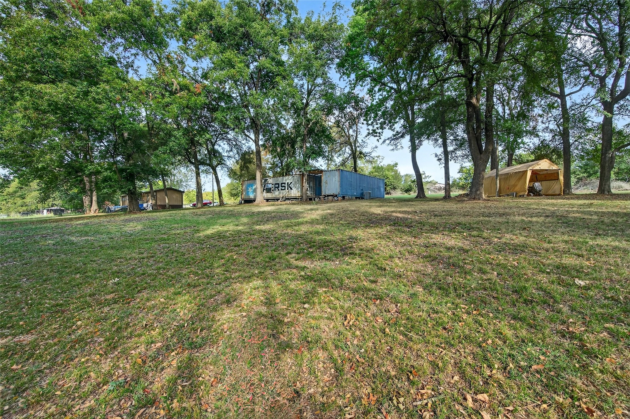 45 W Sophia Mead OK 73449