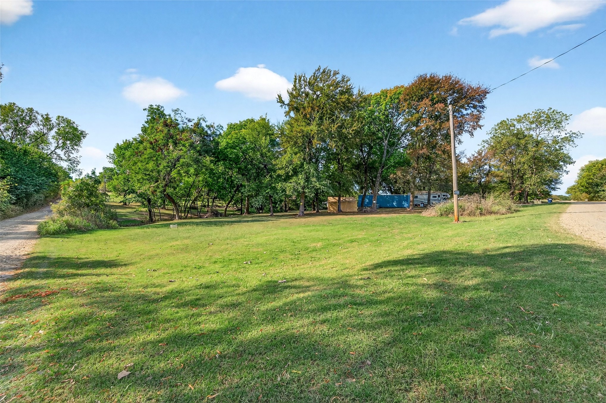 45 W Sophia Mead OK 73449