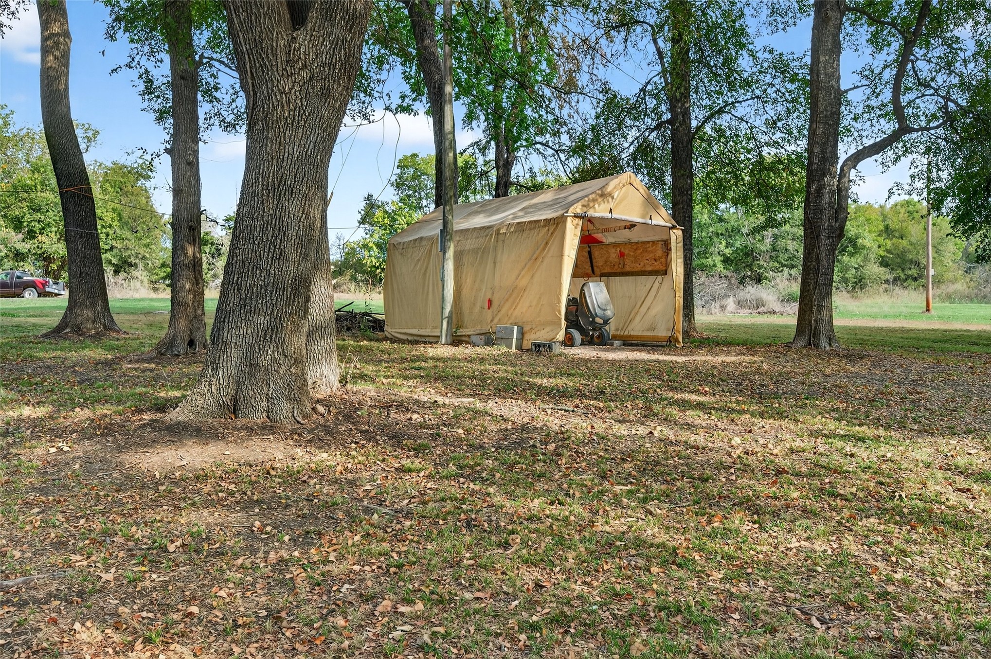 45 W Sophia Mead OK 73449