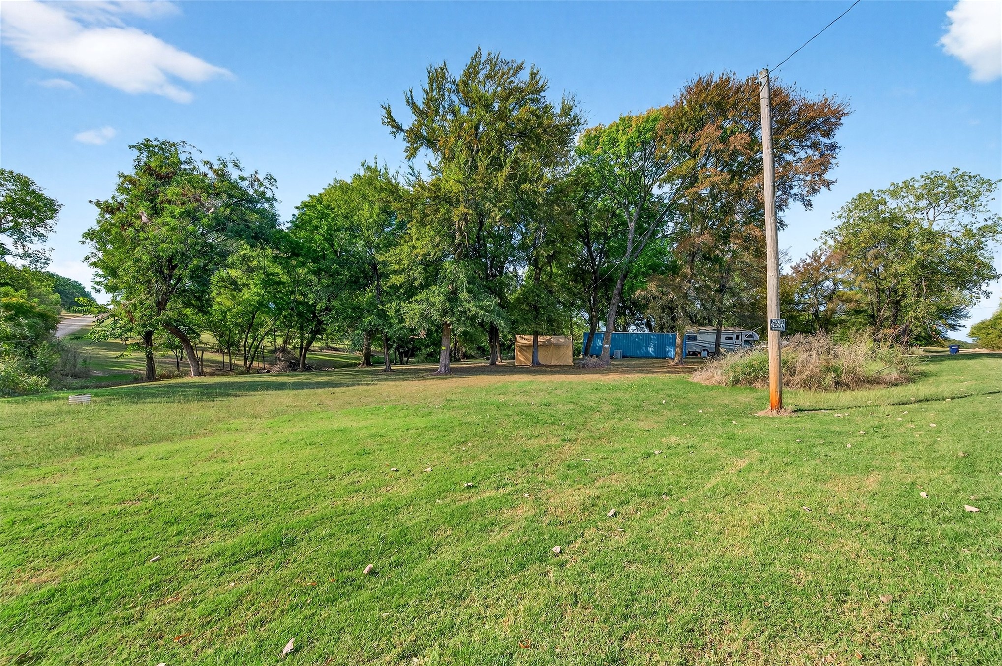 45 W Sophia Mead OK 73449